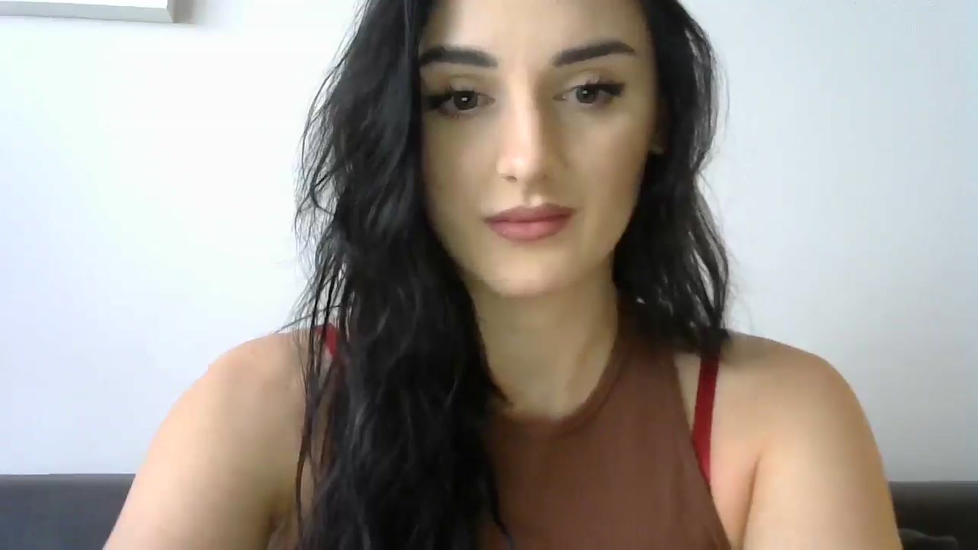 Gallery image thumbnail from DreamyKitty69's myfreecams stream on, 06/30/2025, 14:39 image 18 of 20