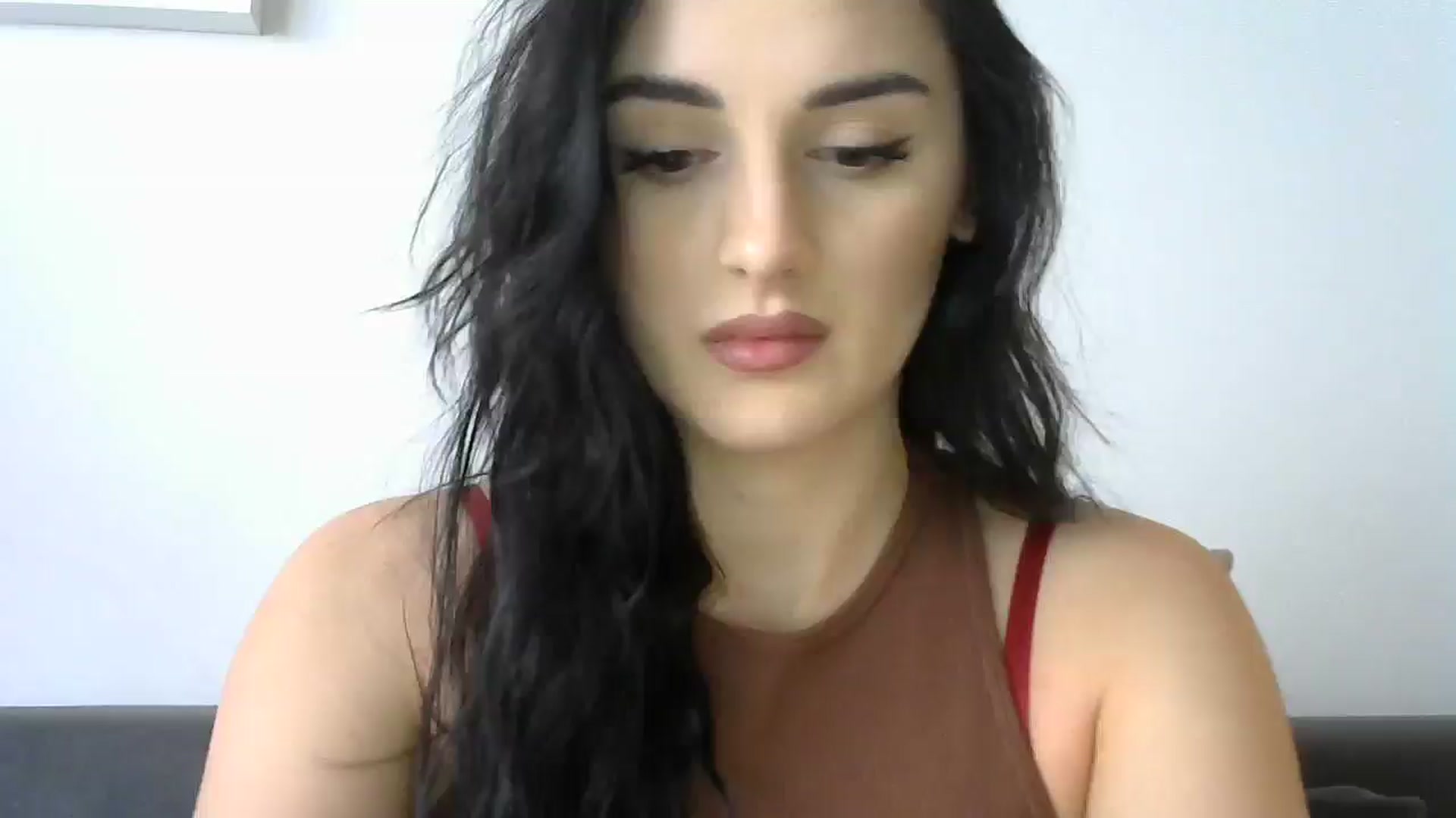 Gallery image thumbnail from DreamyKitty69's myfreecams stream on, 06/30/2025, 14:39 image 1 of 20