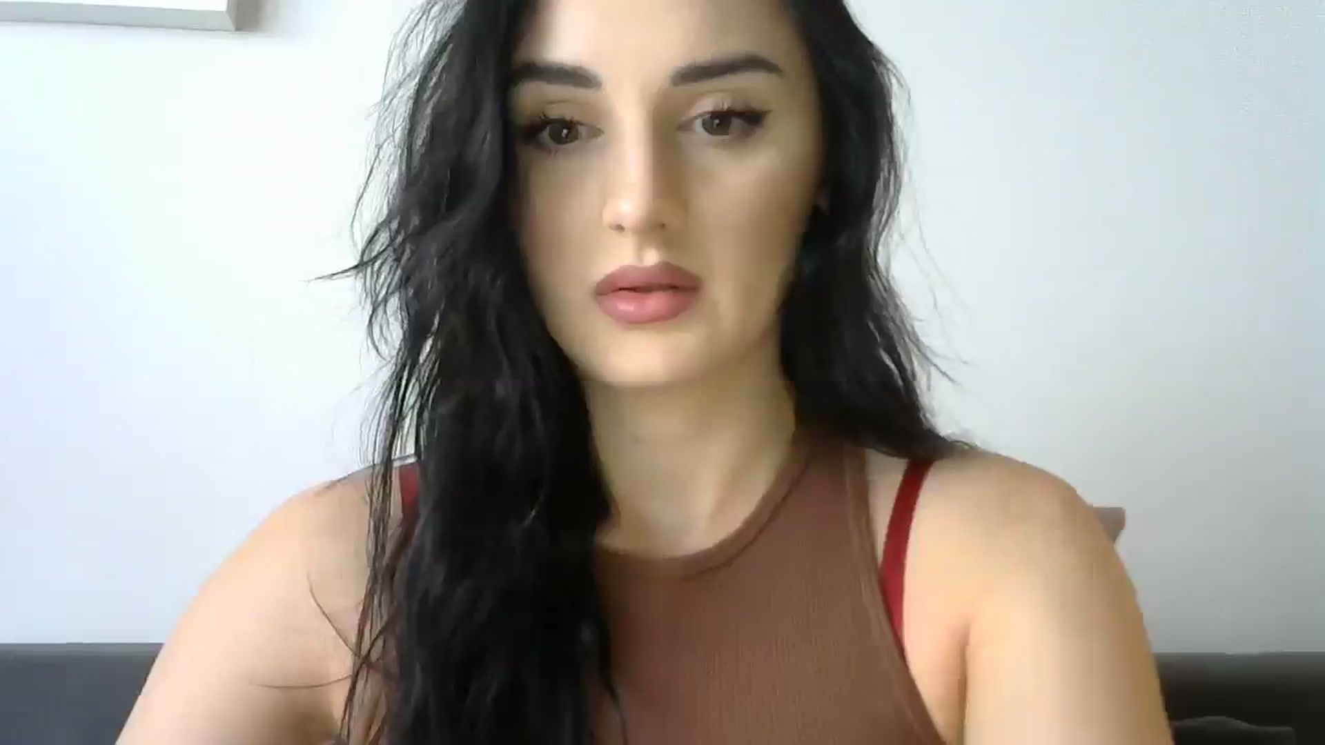 Gallery image thumbnail from DreamyKitty69's myfreecams stream on, 06/30/2025, 14:39 image 2 of 20