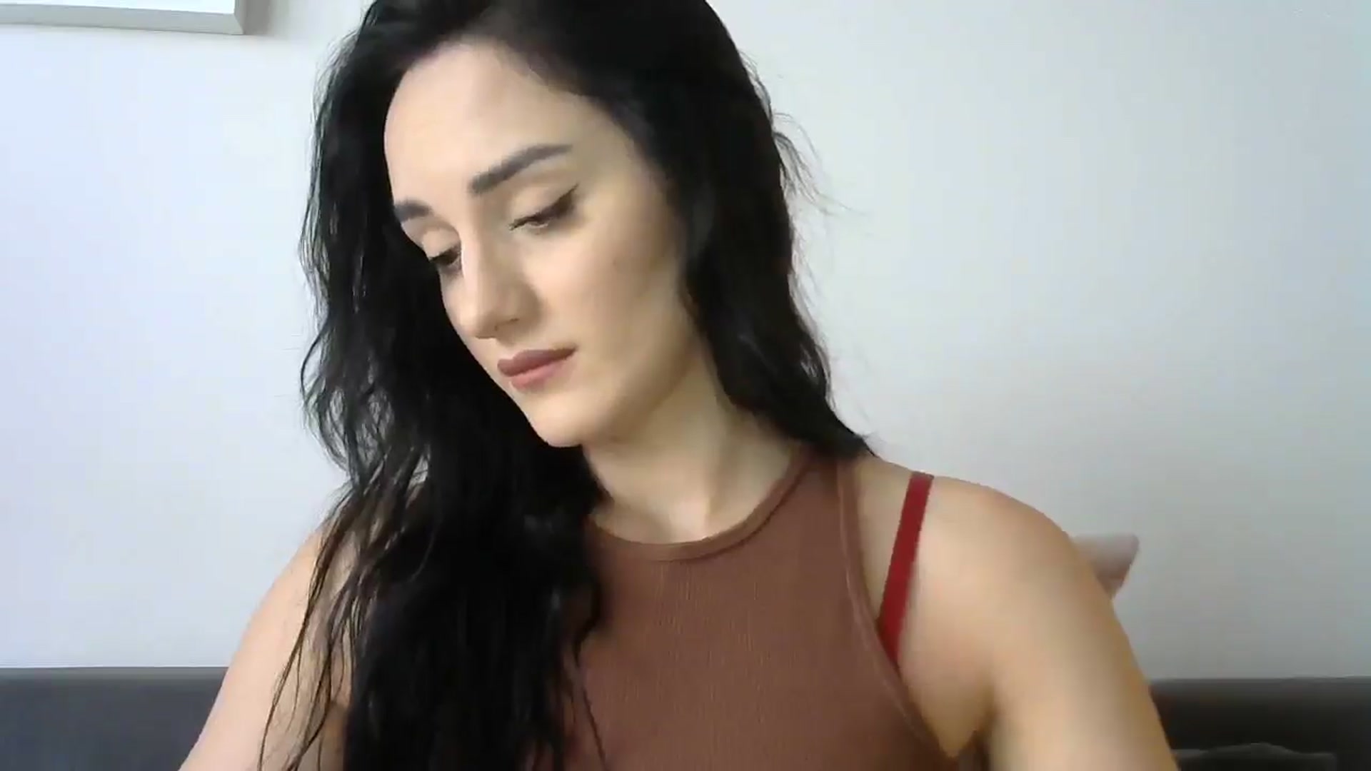 Gallery image thumbnail from DreamyKitty69's myfreecams stream on, 06/30/2025, 14:39 image 13 of 20