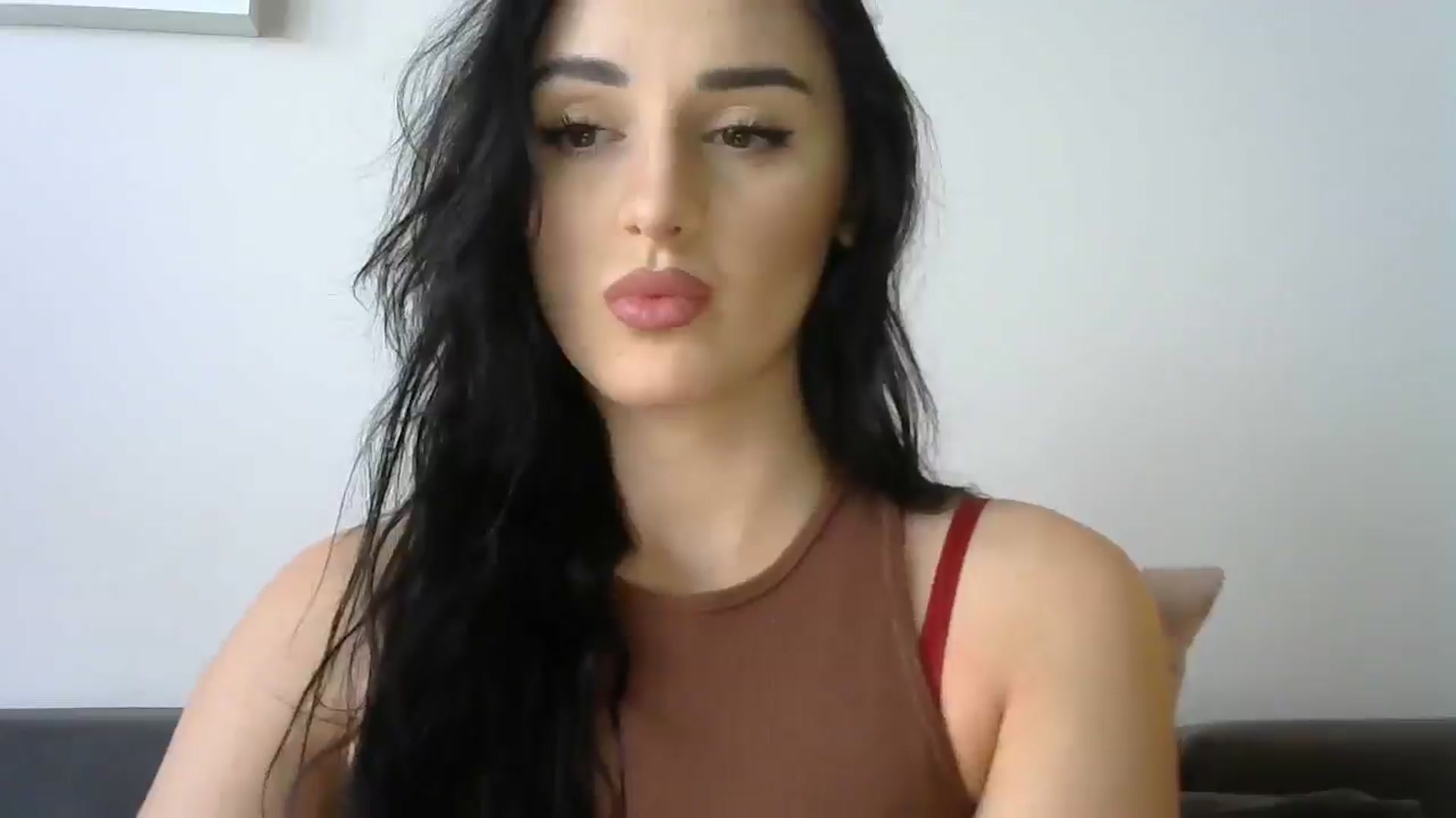 Gallery image thumbnail from DreamyKitty69's myfreecams stream on, 06/30/2025, 14:39 image 10 of 20