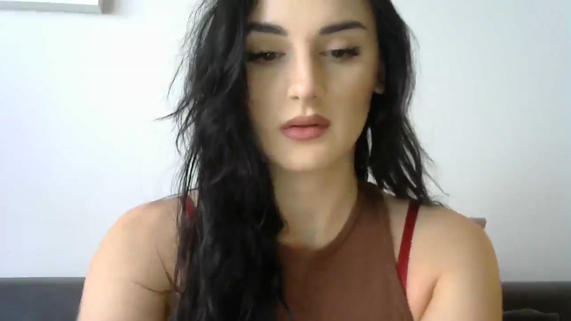 Gallery image thumbnail from DreamyKitty69's myfreecams stream on, 06/30/2025, 14:39 image 4 of 20