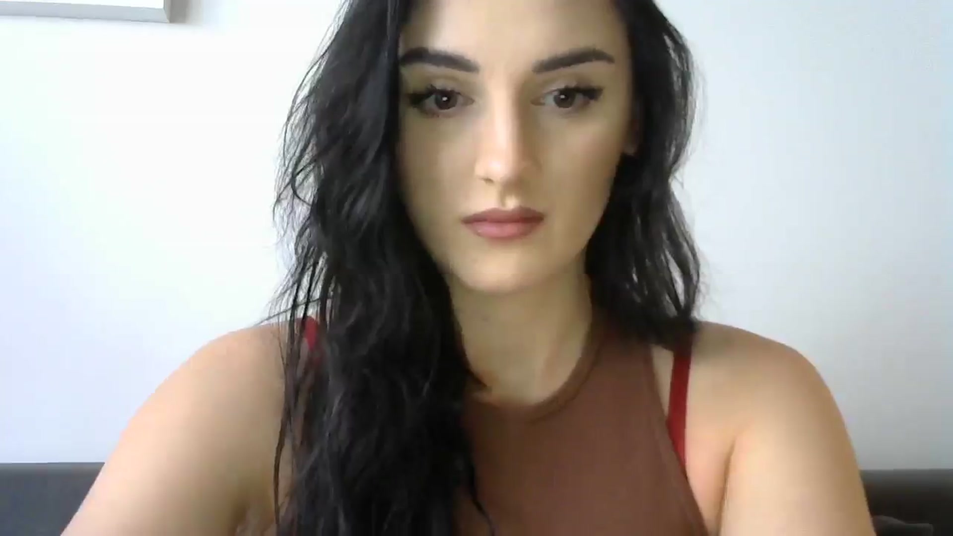Gallery image thumbnail from DreamyKitty69's myfreecams stream on, 06/30/2025, 14:39 image 17 of 20
