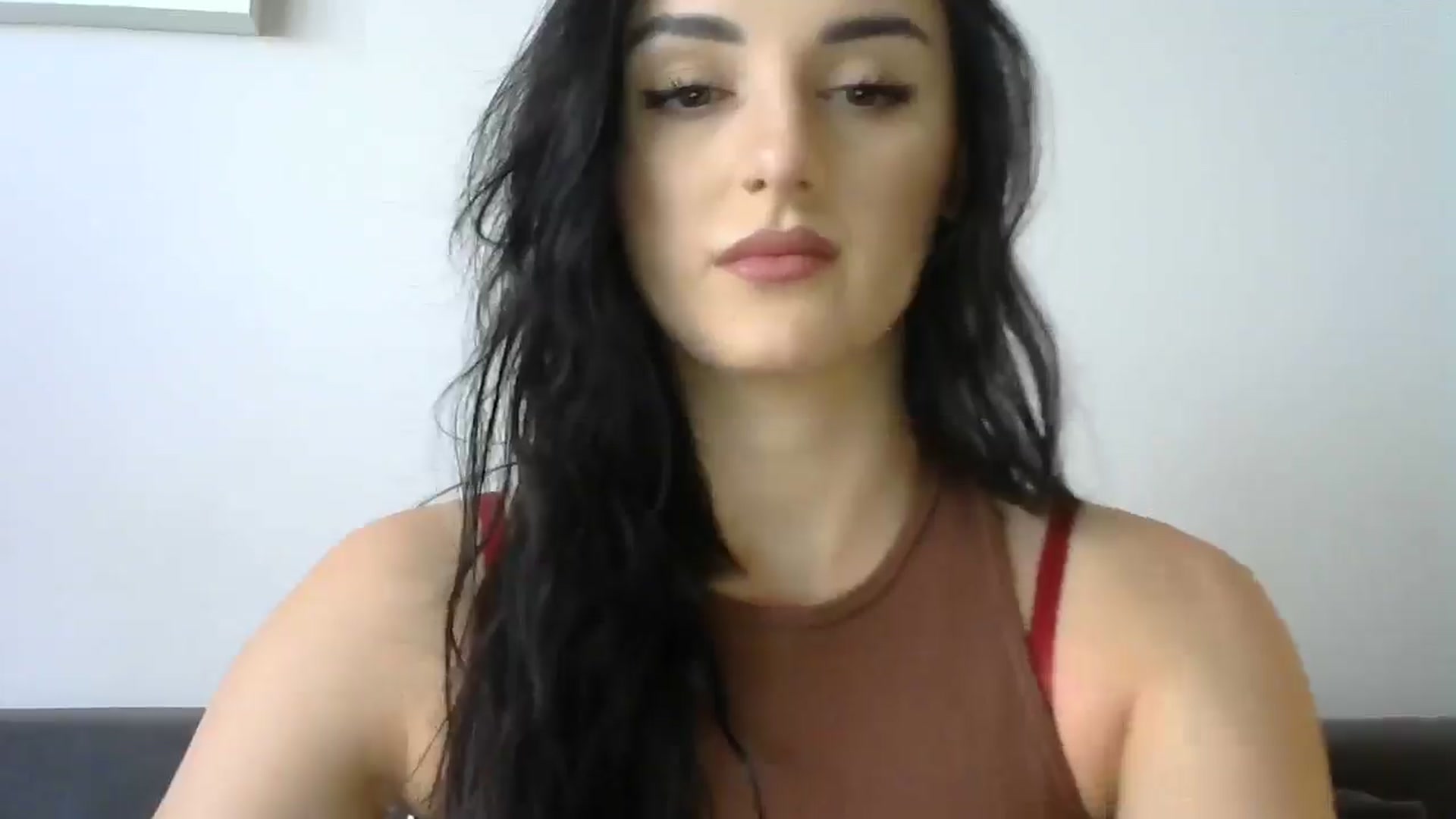 Gallery image thumbnail from DreamyKitty69's myfreecams stream on, 06/30/2025, 14:39 image 16 of 20
