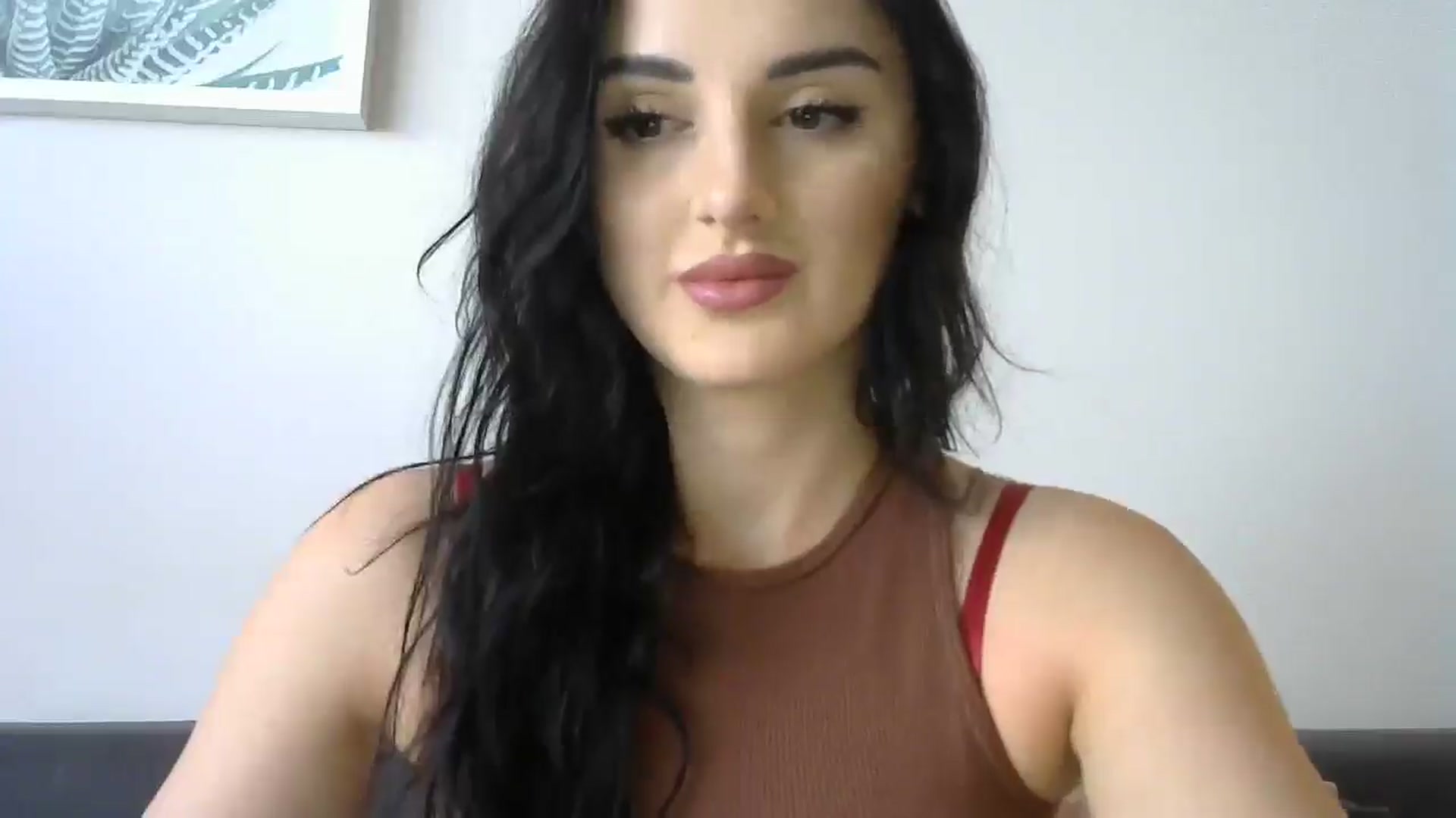 Gallery image thumbnail from DreamyKitty69's myfreecams stream on, 06/30/2025, 15:03 image 3 of 20