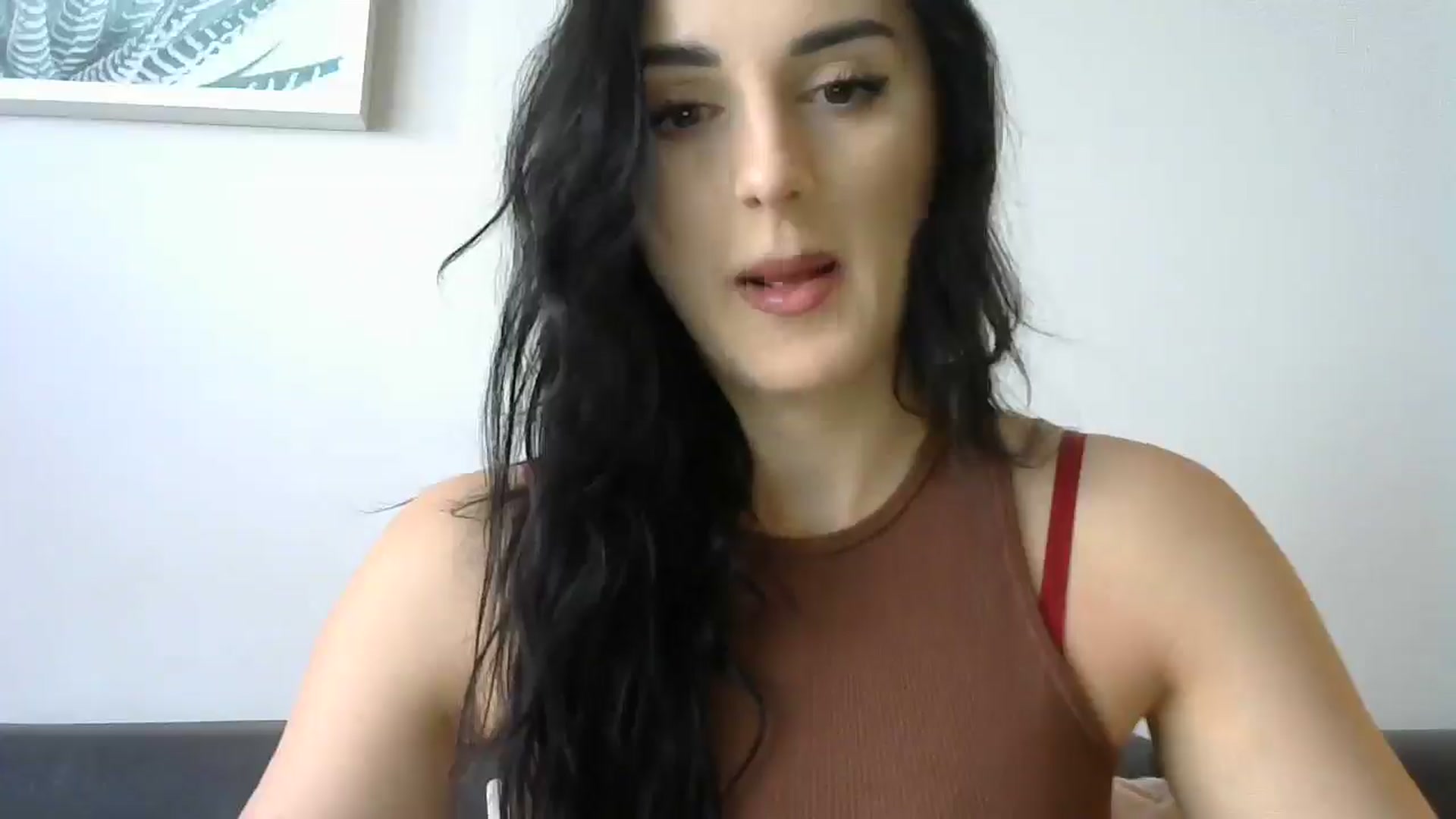 Gallery image thumbnail from DreamyKitty69's myfreecams stream on, 06/30/2025, 15:03 image 17 of 20