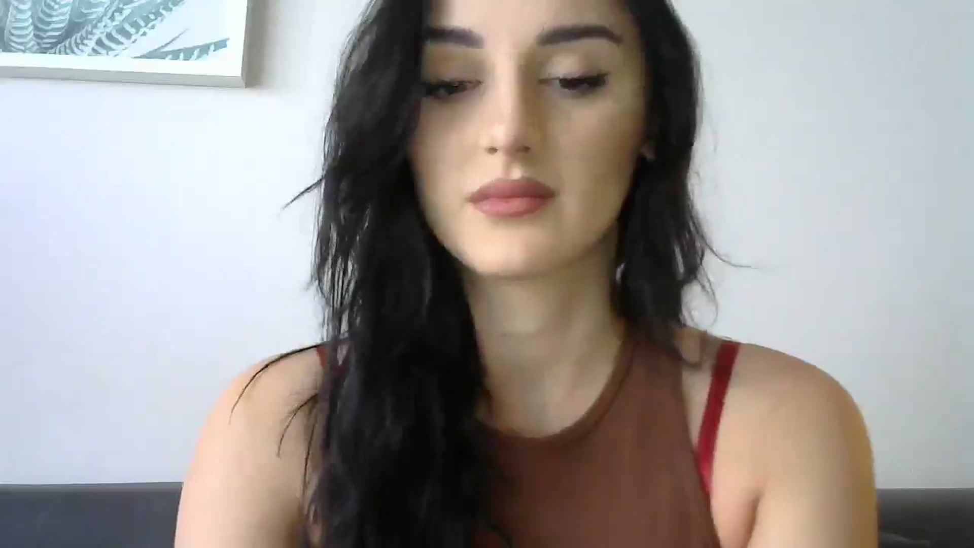 Gallery image thumbnail from DreamyKitty69's myfreecams stream on, 06/30/2025, 15:03 image 9 of 20