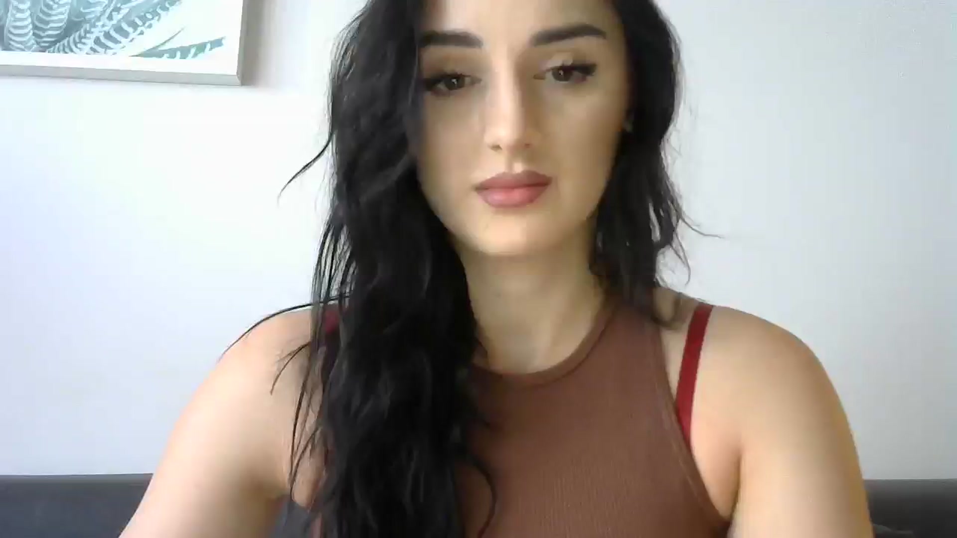 Gallery image thumbnail from DreamyKitty69's myfreecams stream on, 06/30/2025, 15:03 image 7 of 20