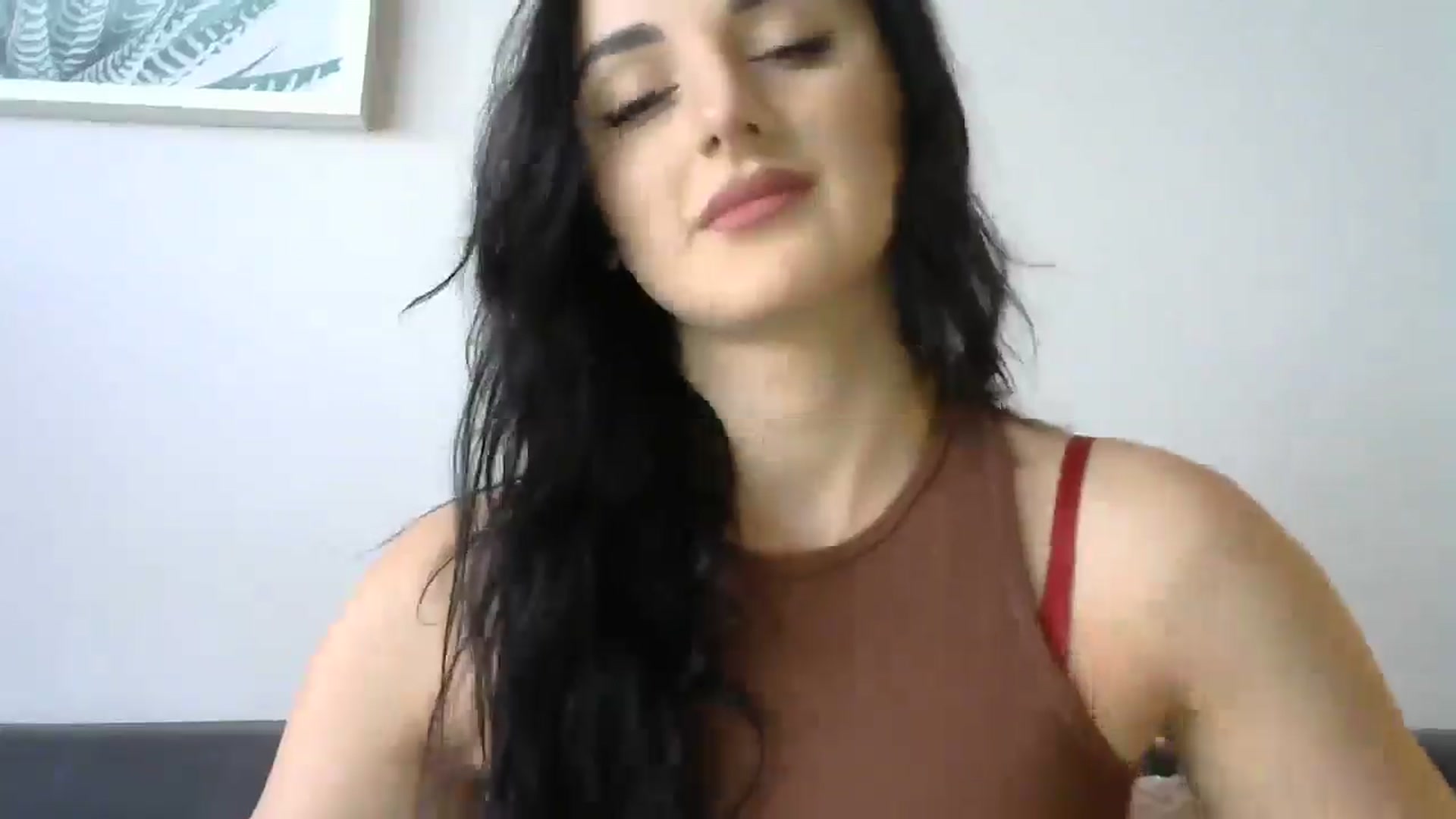 Gallery image thumbnail from DreamyKitty69's myfreecams stream on, 06/30/2025, 15:03 image 15 of 20