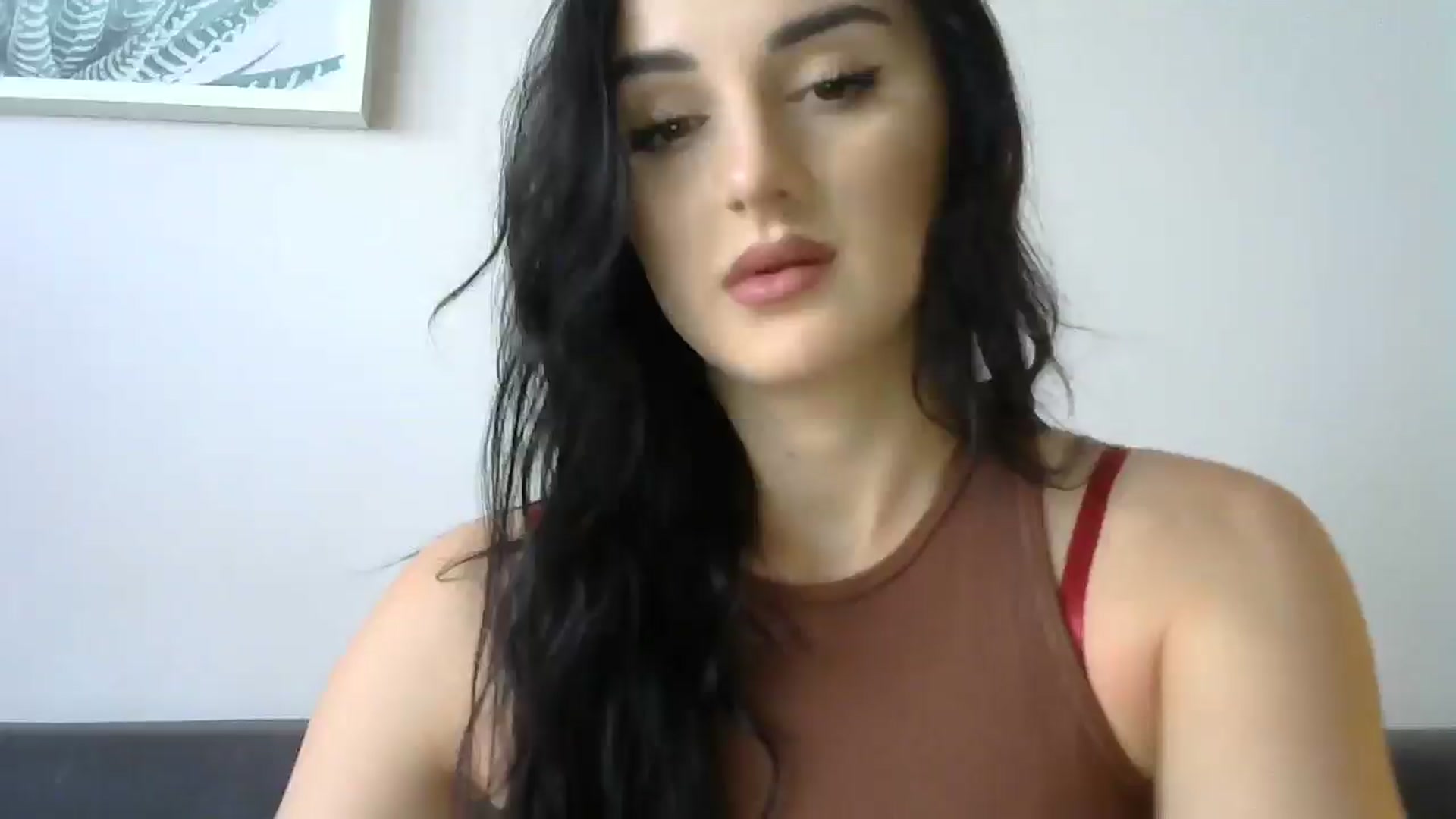 Gallery image thumbnail from DreamyKitty69's myfreecams stream on, 06/30/2025, 15:03 image 18 of 20