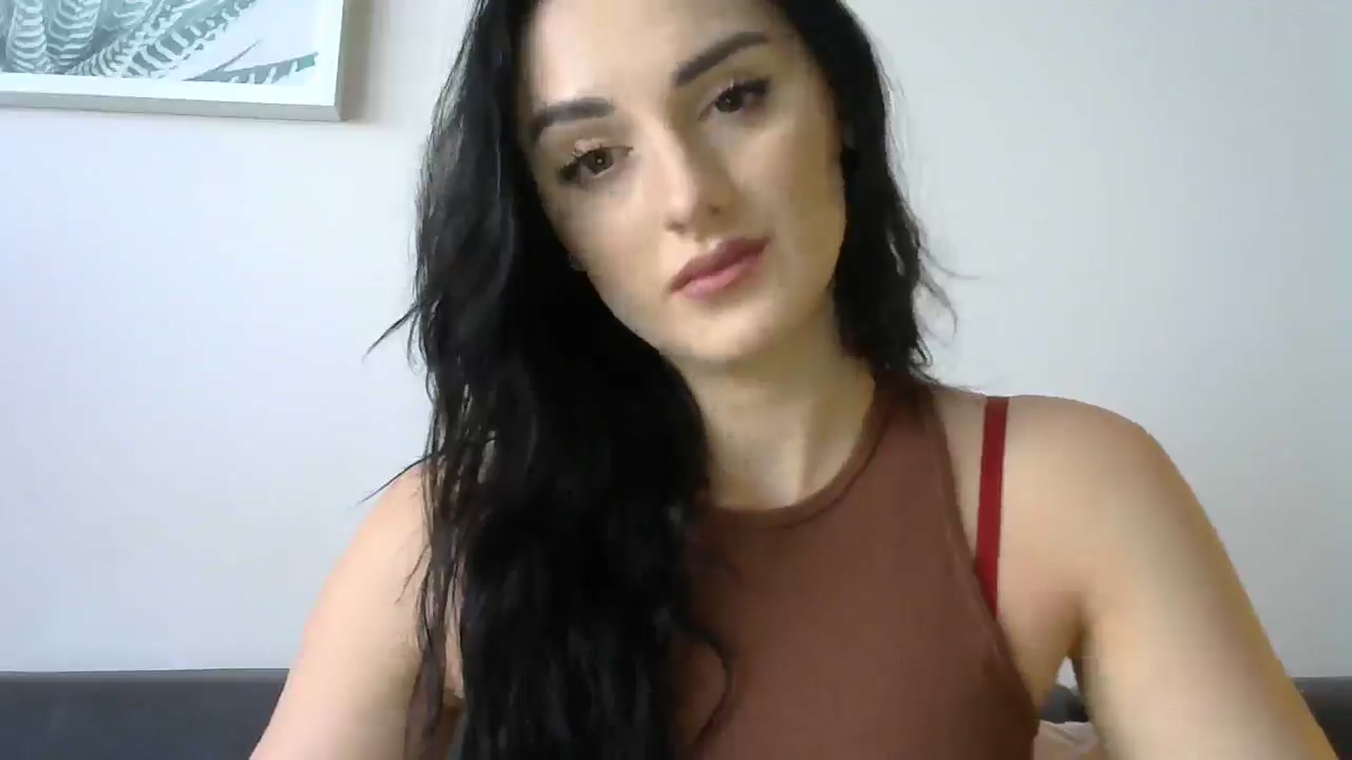 Gallery image thumbnail from DreamyKitty69's myfreecams stream on, 06/30/2025, 15:03 image 12 of 20