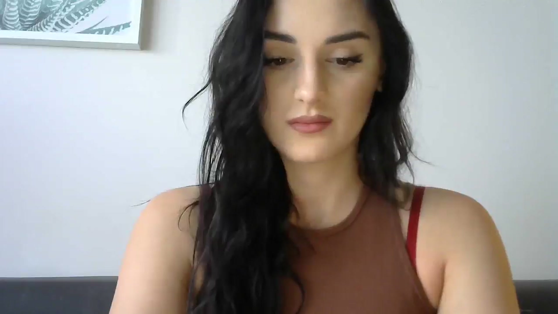 Gallery image thumbnail from DreamyKitty69's myfreecams stream on, 06/30/2025, 15:03 image 20 of 20