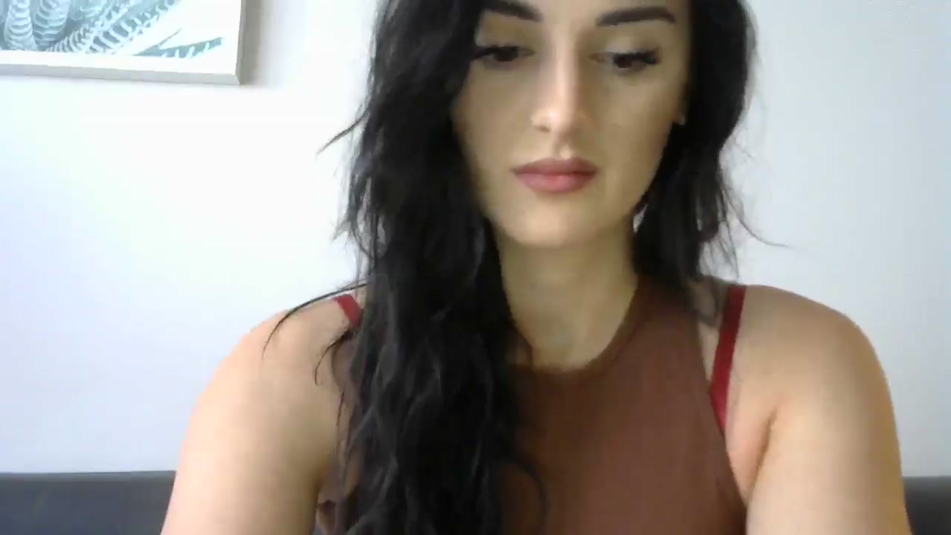 Gallery image thumbnail from DreamyKitty69's myfreecams stream on, 06/30/2025, 15:03 image 8 of 20