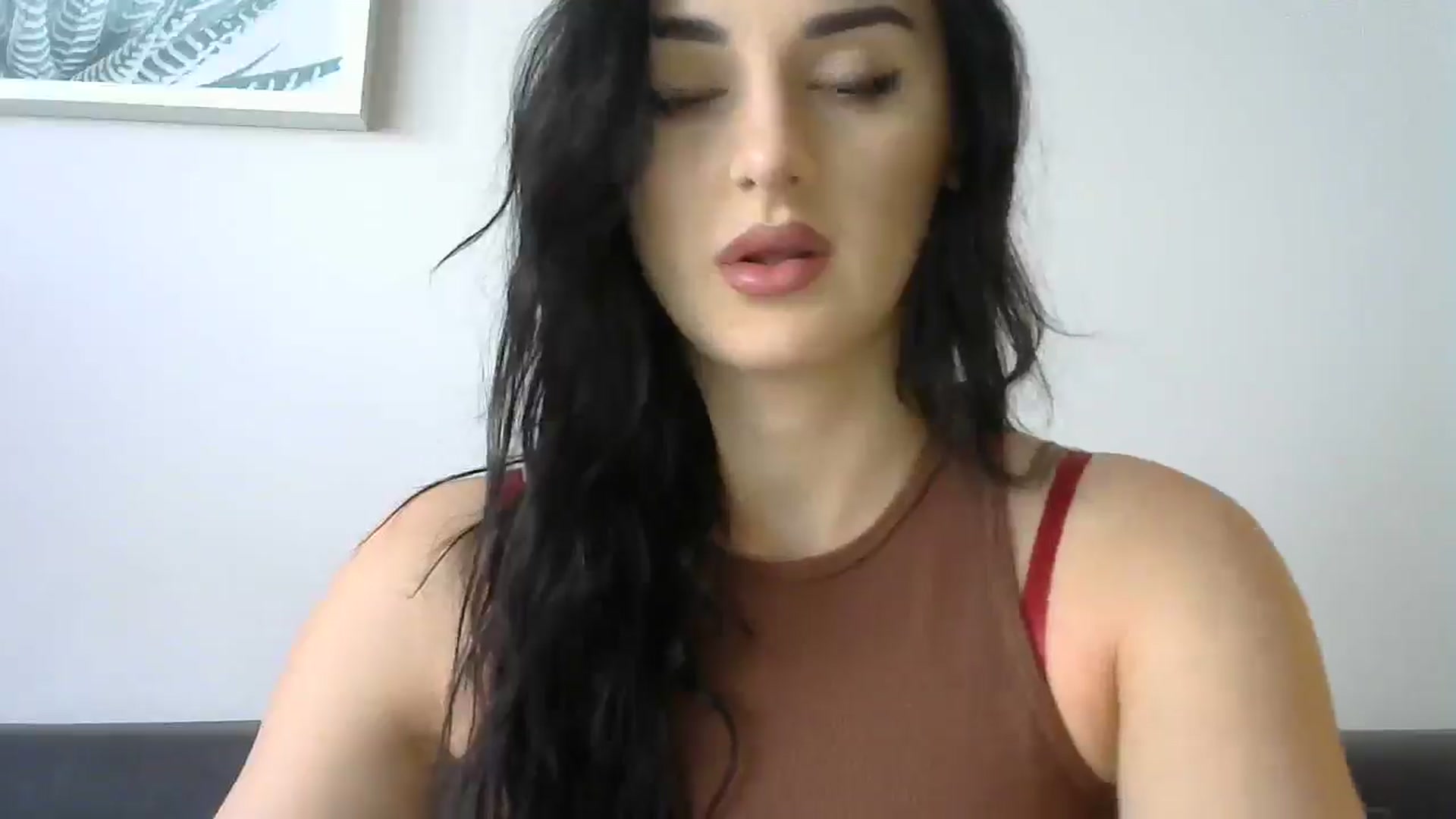Gallery image thumbnail from DreamyKitty69's myfreecams stream on, 06/30/2025, 15:03 image 10 of 20