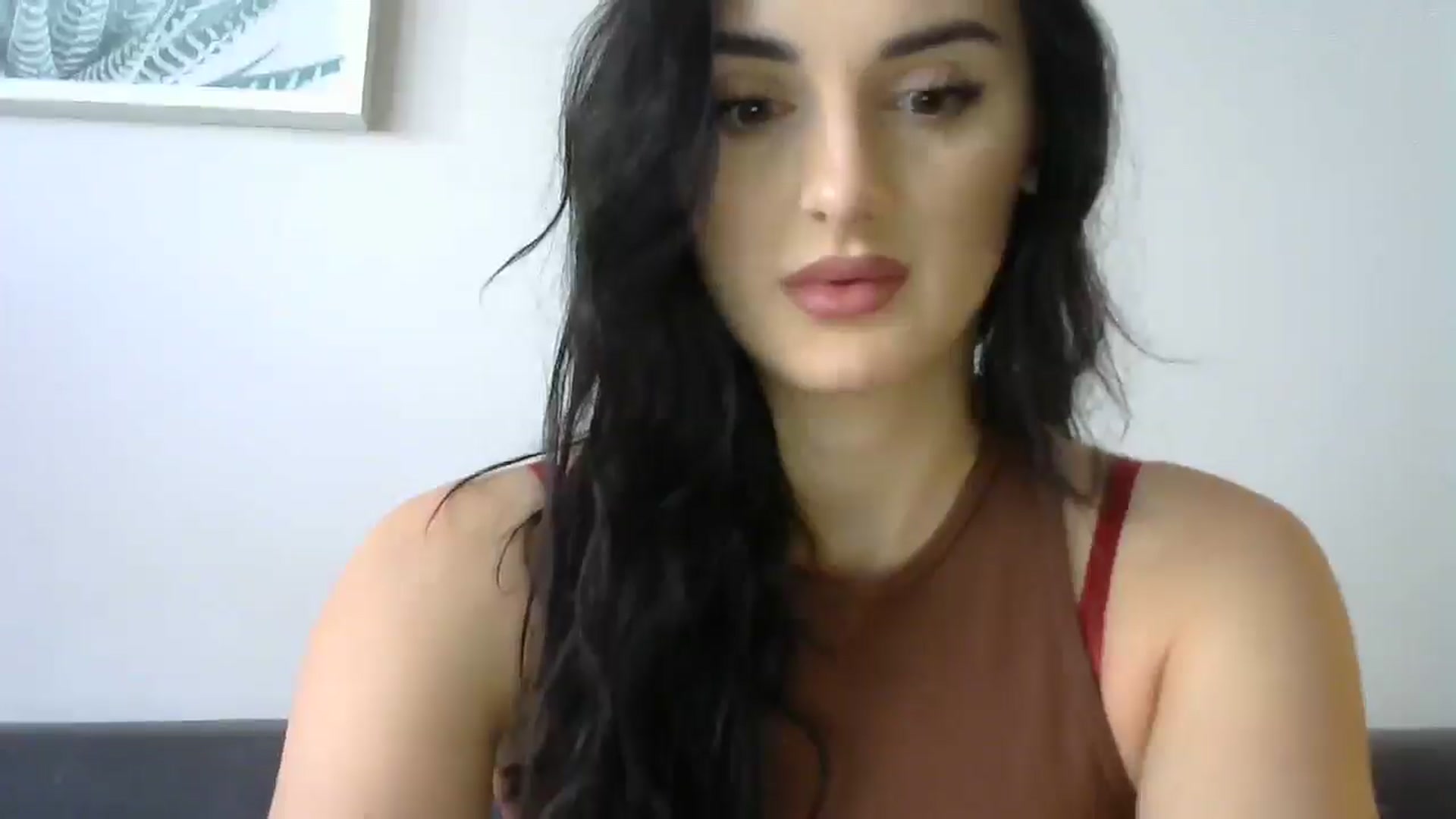 Gallery image thumbnail from DreamyKitty69's myfreecams stream on, 06/30/2025, 15:03 image 11 of 20