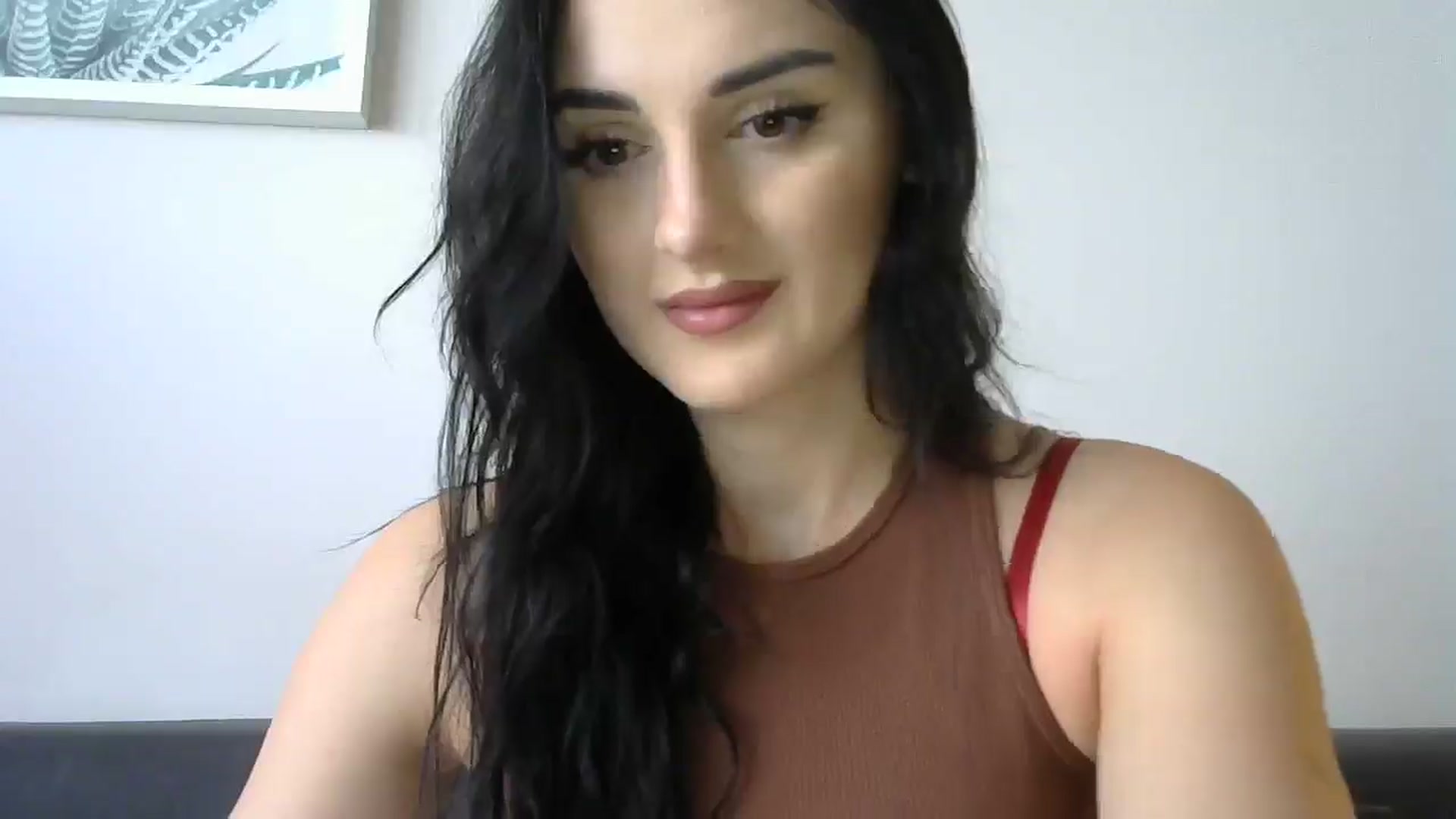Gallery image thumbnail from DreamyKitty69's myfreecams stream on, 06/30/2025, 15:03 image 16 of 20