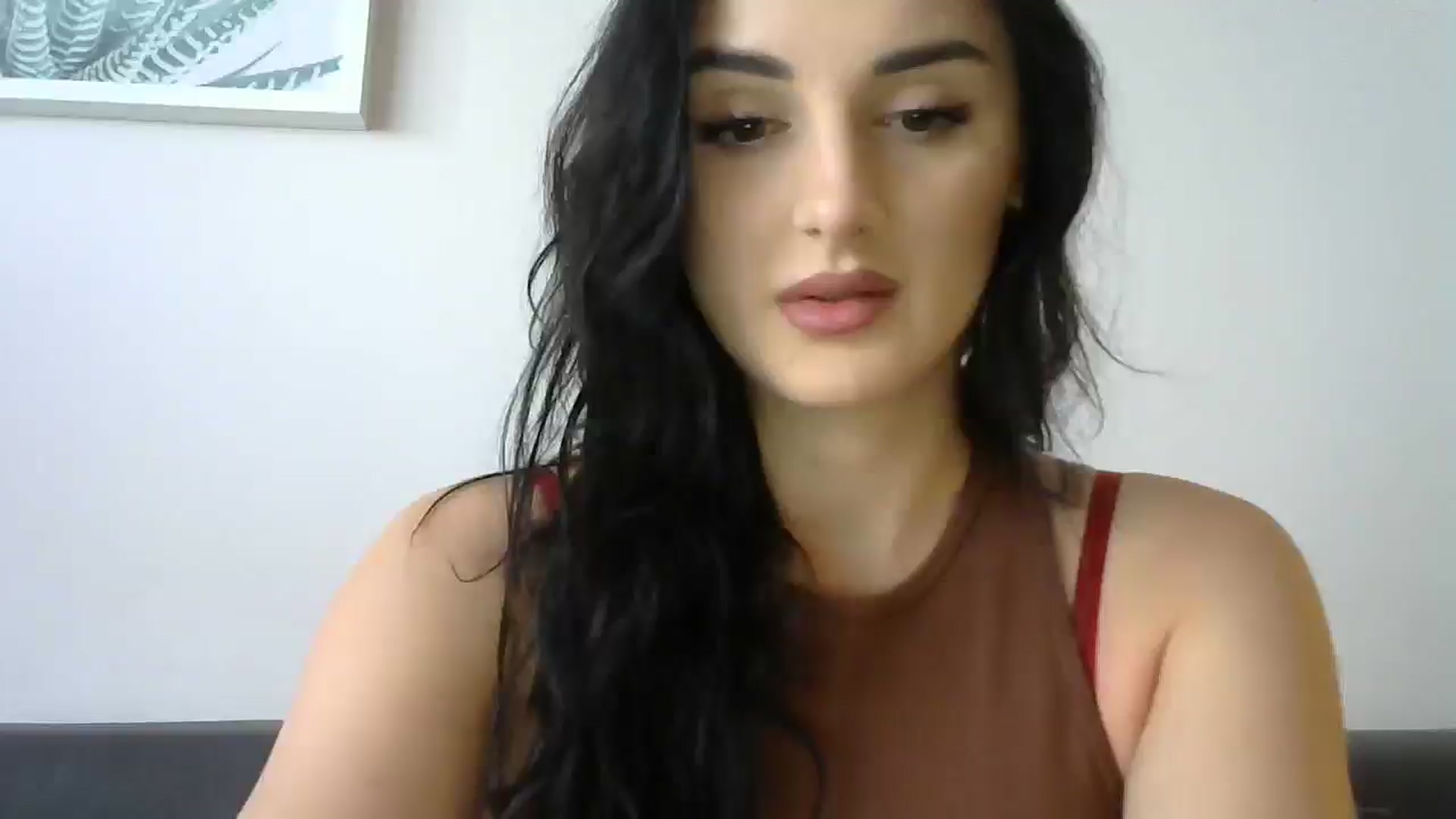 Gallery image thumbnail from DreamyKitty69's myfreecams stream on, 06/30/2025, 15:03 image 1 of 20