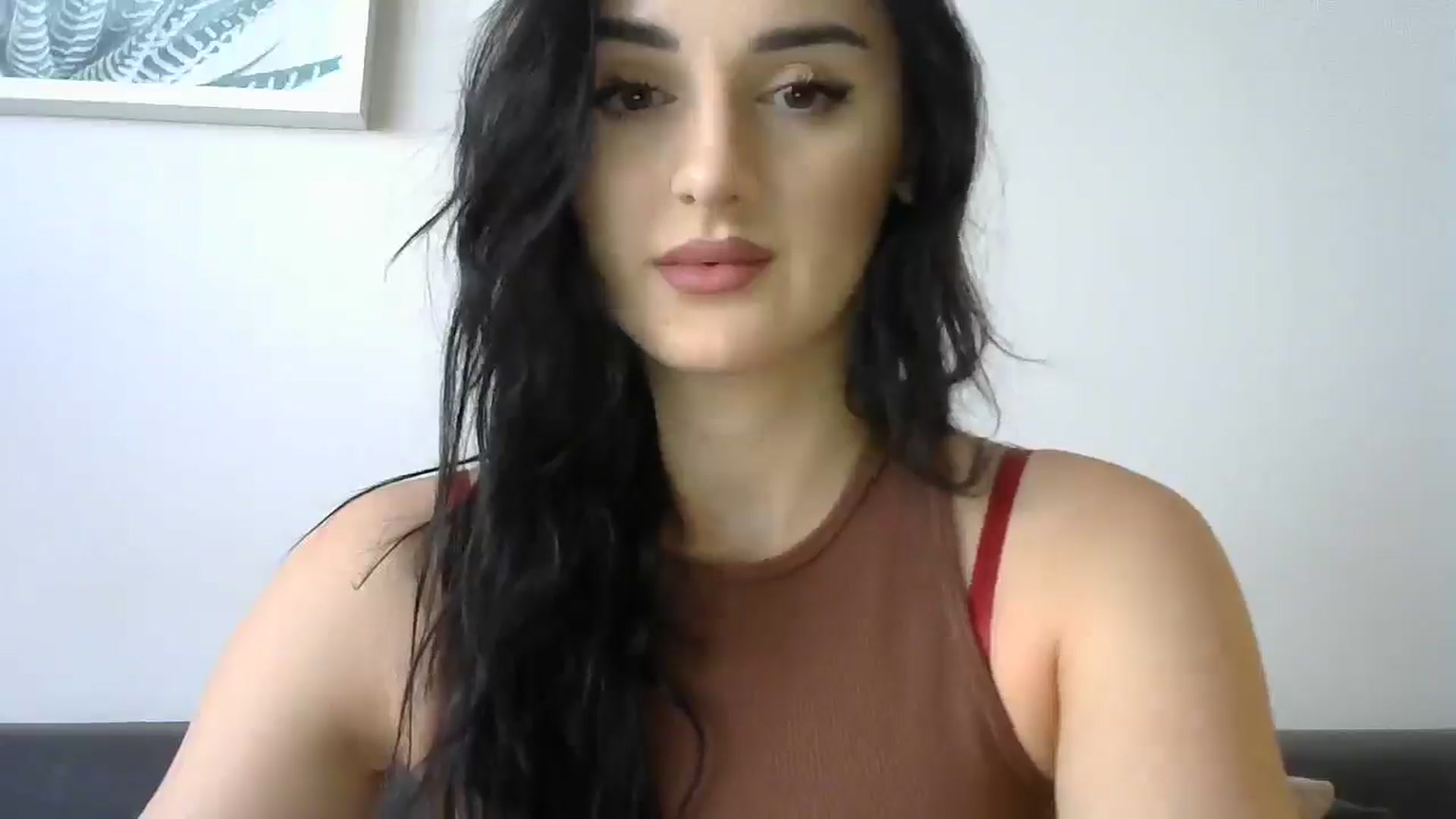 Gallery image thumbnail from DreamyKitty69's myfreecams stream on, 06/30/2025, 15:03 image 5 of 20
