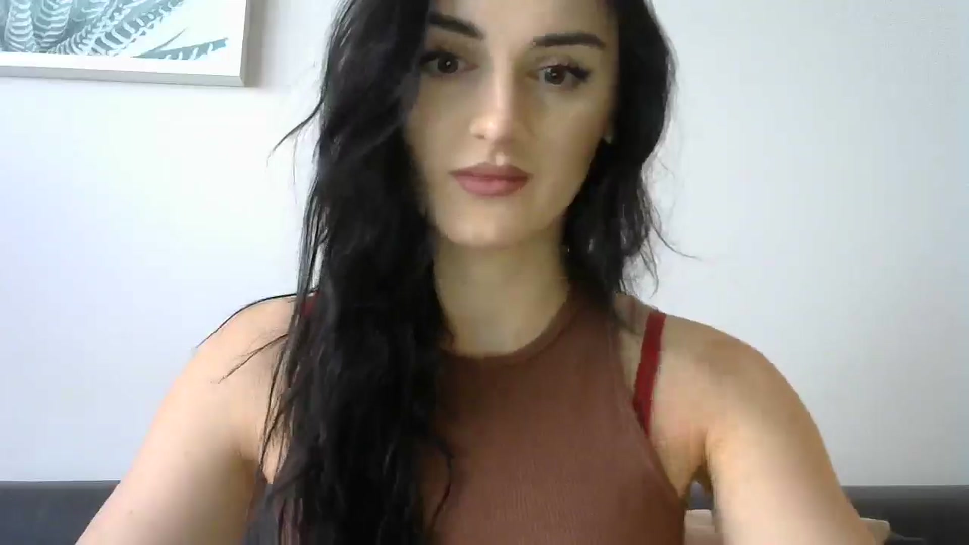 Gallery image thumbnail from DreamyKitty69's myfreecams stream on, 06/30/2025, 15:03 image 4 of 20