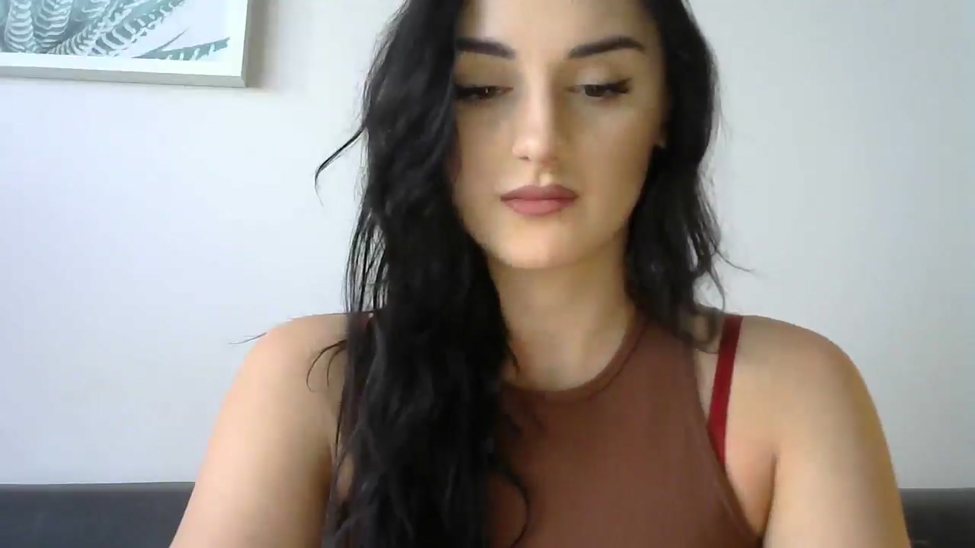 Gallery image thumbnail from DreamyKitty69's myfreecams stream on, 06/30/2025, 15:03 image 19 of 20