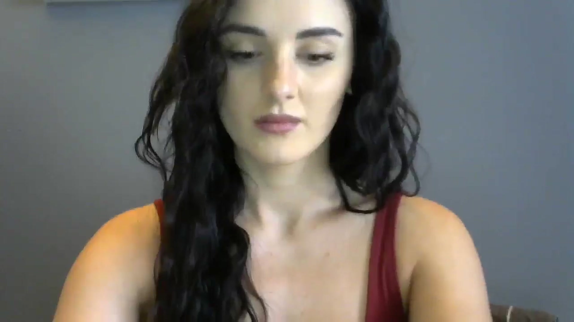 Gallery image thumbnail from DreamyKitty69's myfreecams stream on, 07/02/2025, 15:38 image 15 of 20