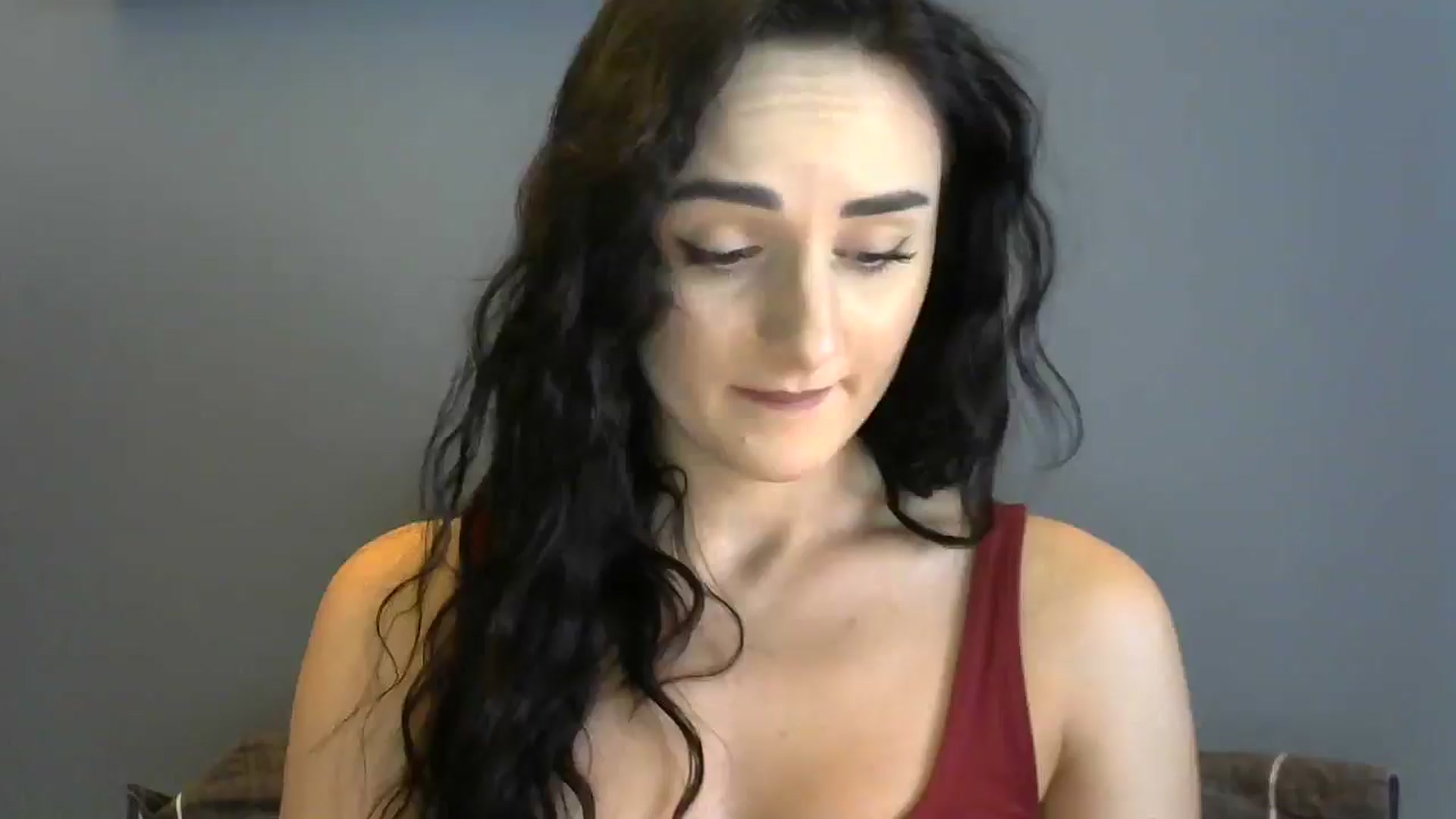 Gallery image thumbnail from DreamyKitty69's myfreecams stream on, 07/02/2025, 15:38 image 2 of 20