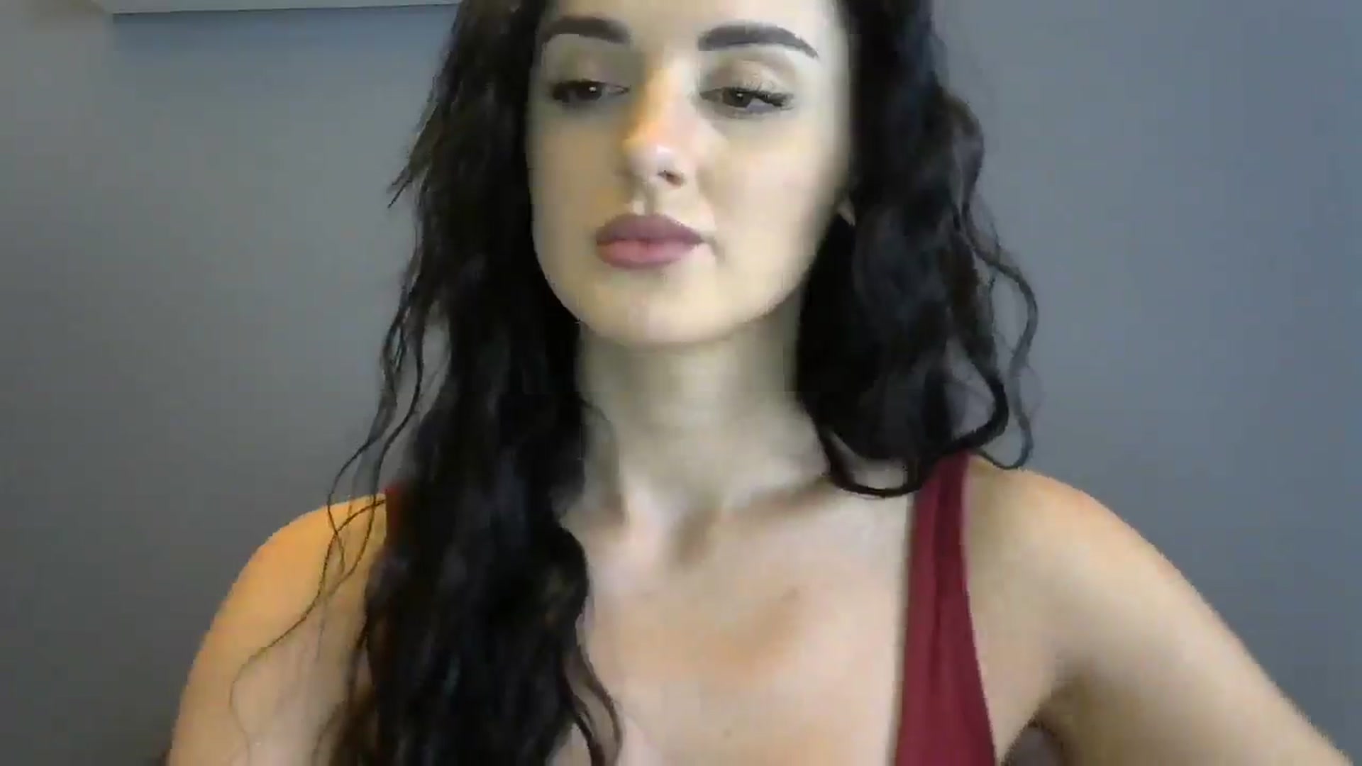 Gallery image thumbnail from DreamyKitty69's myfreecams stream on, 07/02/2025, 15:38 image 14 of 20