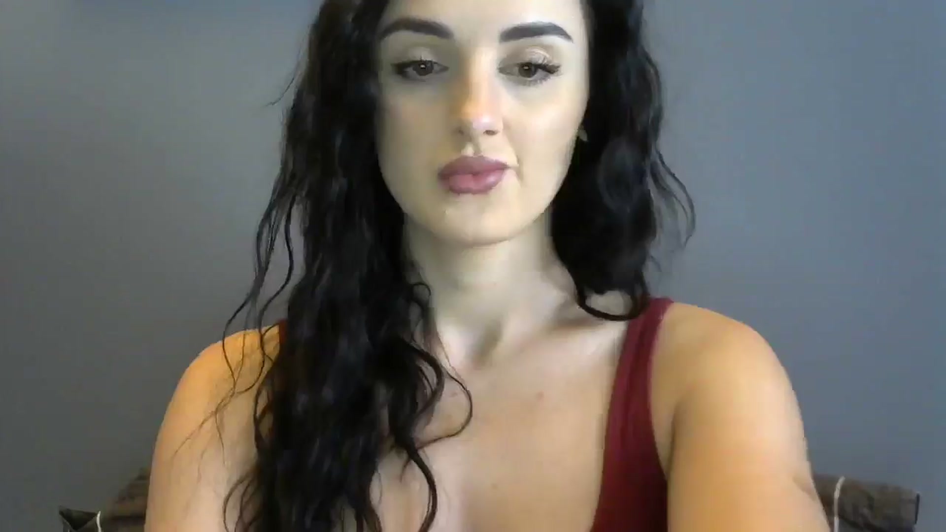 Gallery image thumbnail from DreamyKitty69's myfreecams stream on, 07/02/2025, 15:38 image 3 of 20