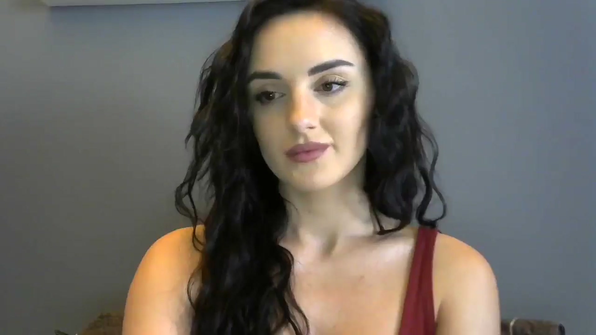 Gallery image thumbnail from DreamyKitty69's myfreecams stream on, 07/02/2025, 15:38 image 18 of 20