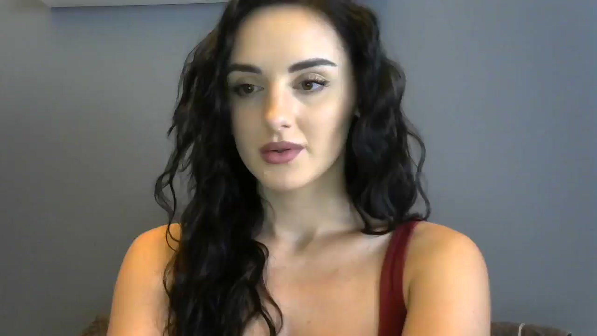 Gallery image thumbnail from DreamyKitty69's myfreecams stream on, 07/02/2025, 15:38 image 19 of 20