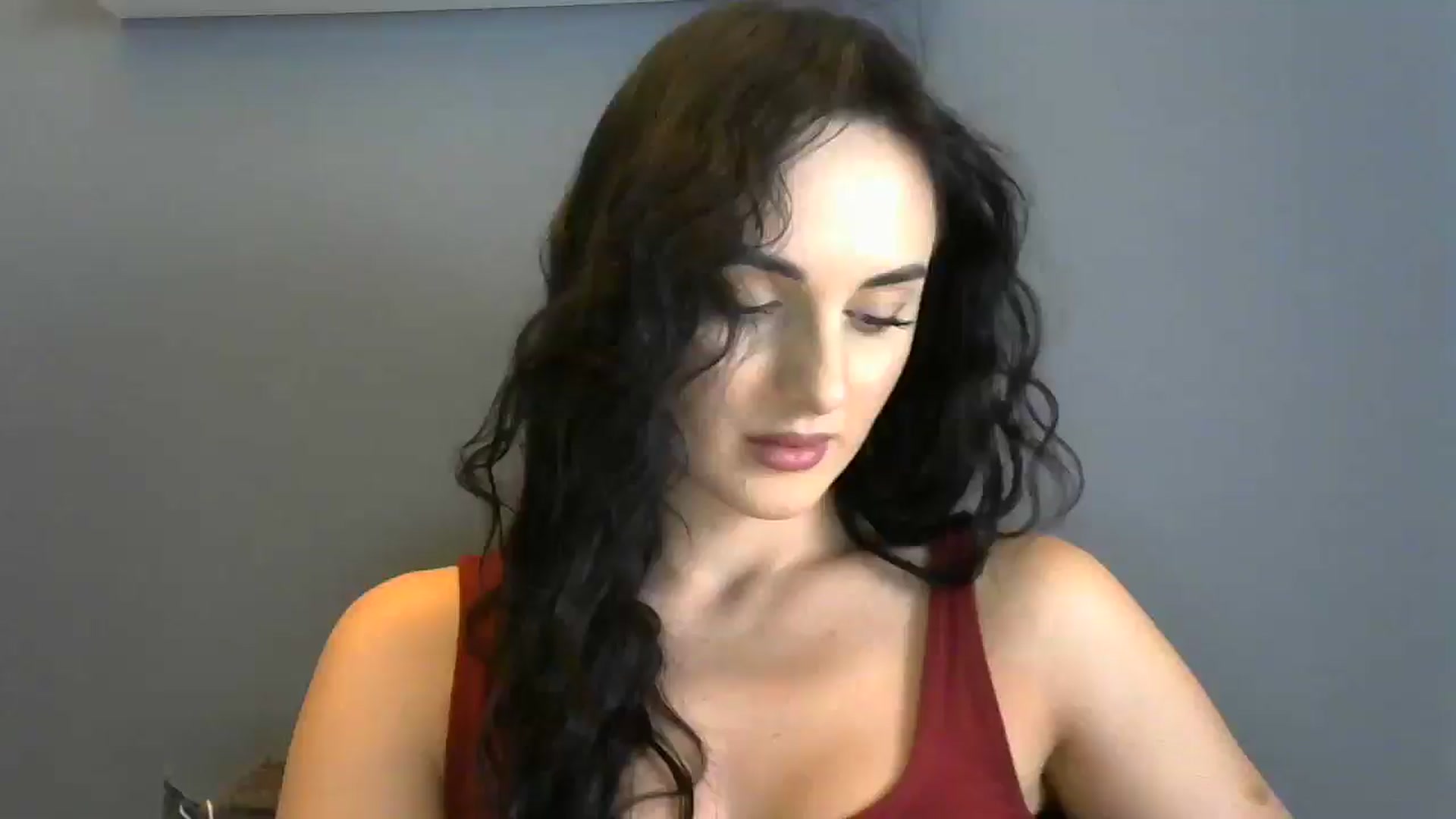 Gallery image thumbnail from DreamyKitty69's myfreecams stream on, 07/02/2025, 15:38 image 17 of 20