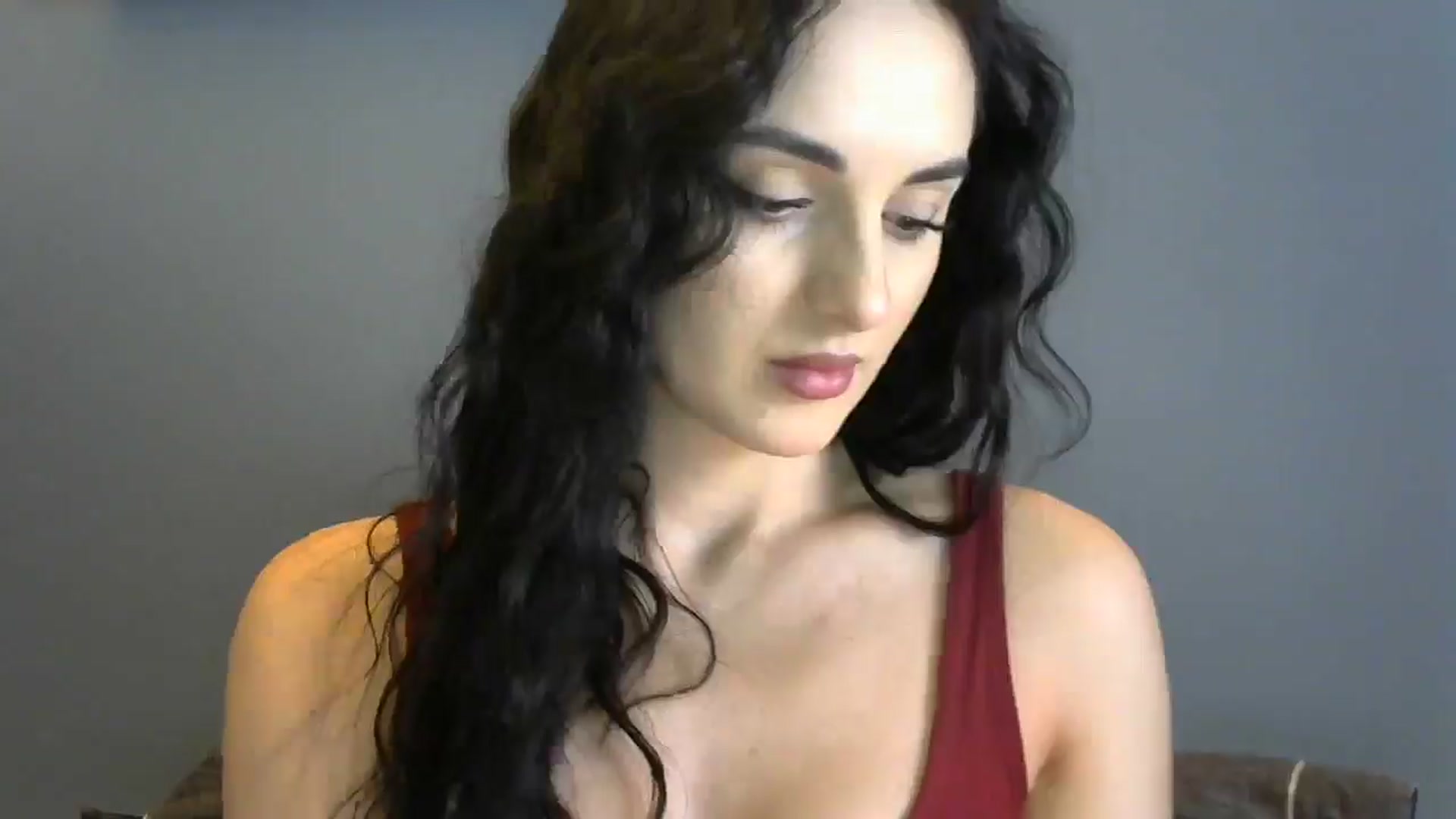 Gallery image thumbnail from DreamyKitty69's myfreecams stream on, 07/02/2025, 15:38 image 4 of 20