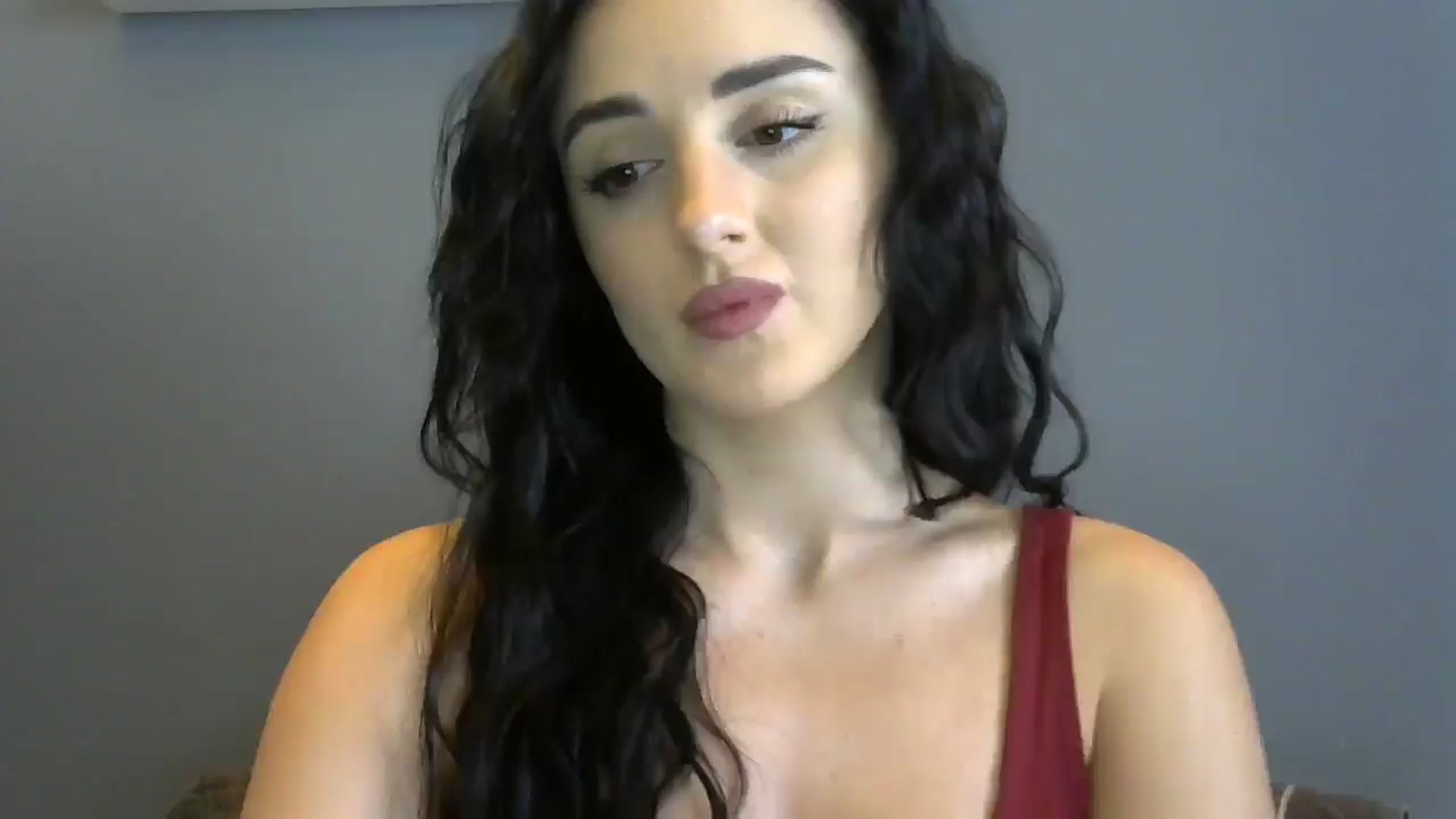 Gallery image thumbnail from DreamyKitty69's myfreecams stream on, 07/02/2025, 15:38 image 16 of 20