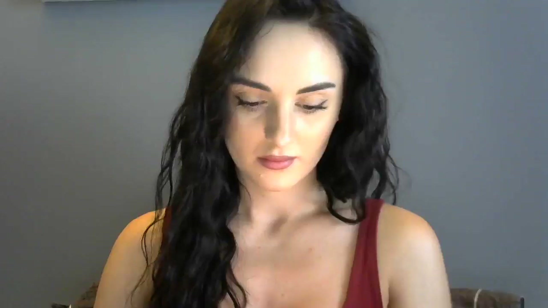 Gallery image thumbnail from DreamyKitty69's myfreecams stream on, 07/02/2025, 15:38 image 10 of 20