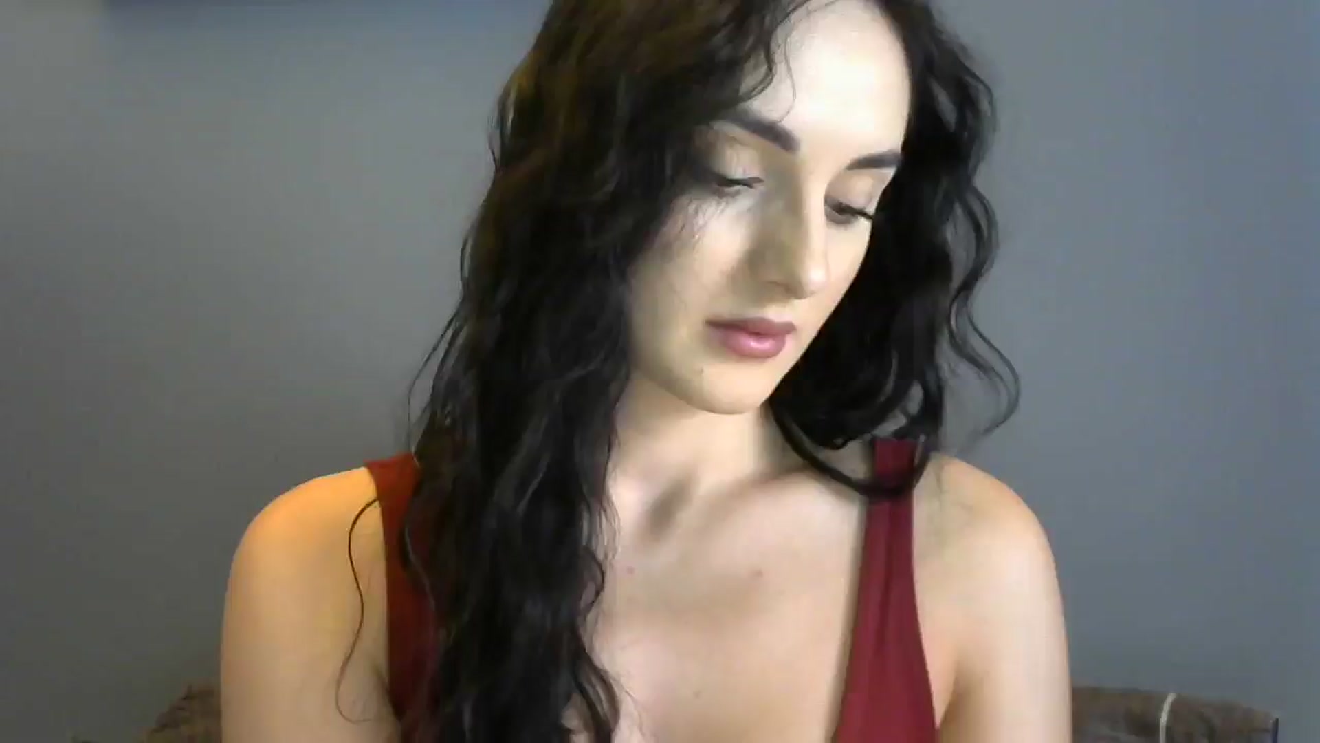 Gallery image thumbnail from DreamyKitty69's myfreecams stream on, 07/02/2025, 15:38 image 9 of 20