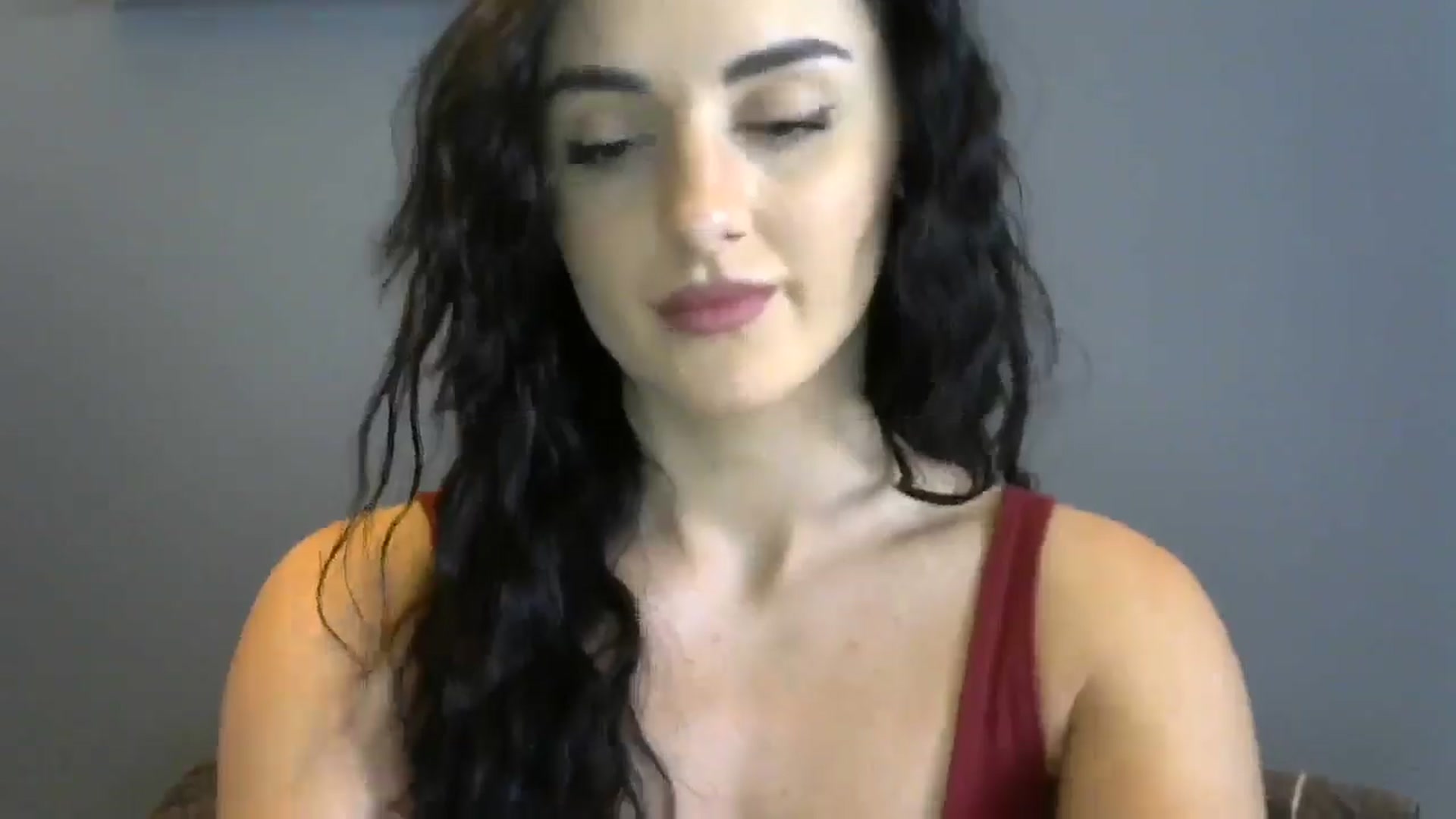 Gallery image thumbnail from DreamyKitty69's myfreecams stream on, 07/02/2025, 15:38 image 7 of 20