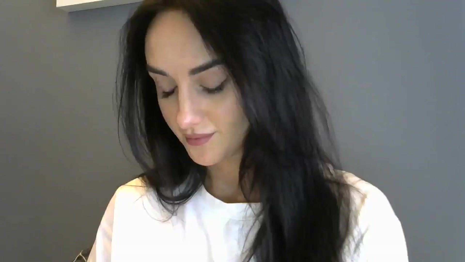 Gallery image thumbnail from DreamyKitty69's myfreecams stream on, 07/24/2025, 14:51 image 12 of 20