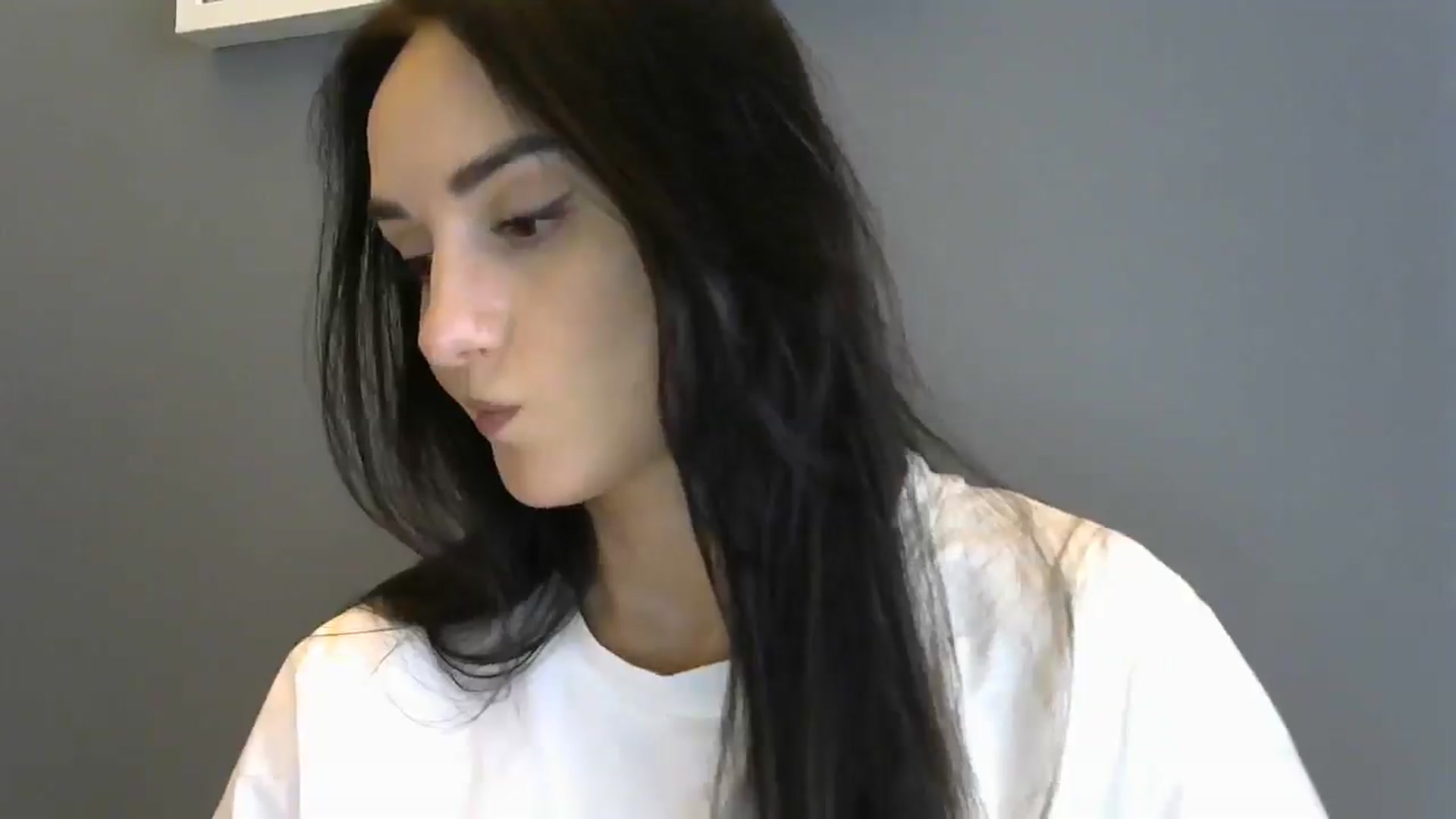 Gallery image thumbnail from DreamyKitty69's myfreecams stream on, 07/24/2025, 14:51 image 13 of 20