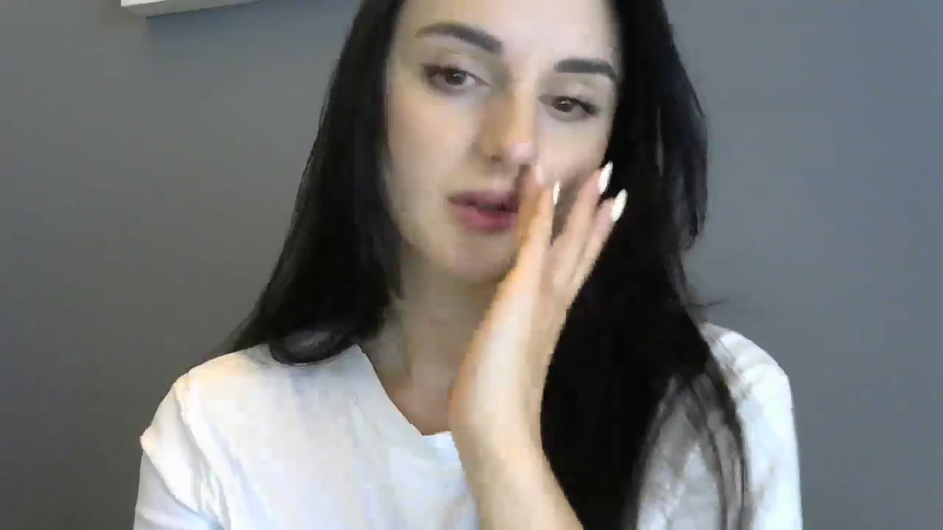 Gallery image thumbnail from DreamyKitty69's myfreecams stream on, 07/24/2025, 14:51 image 6 of 20