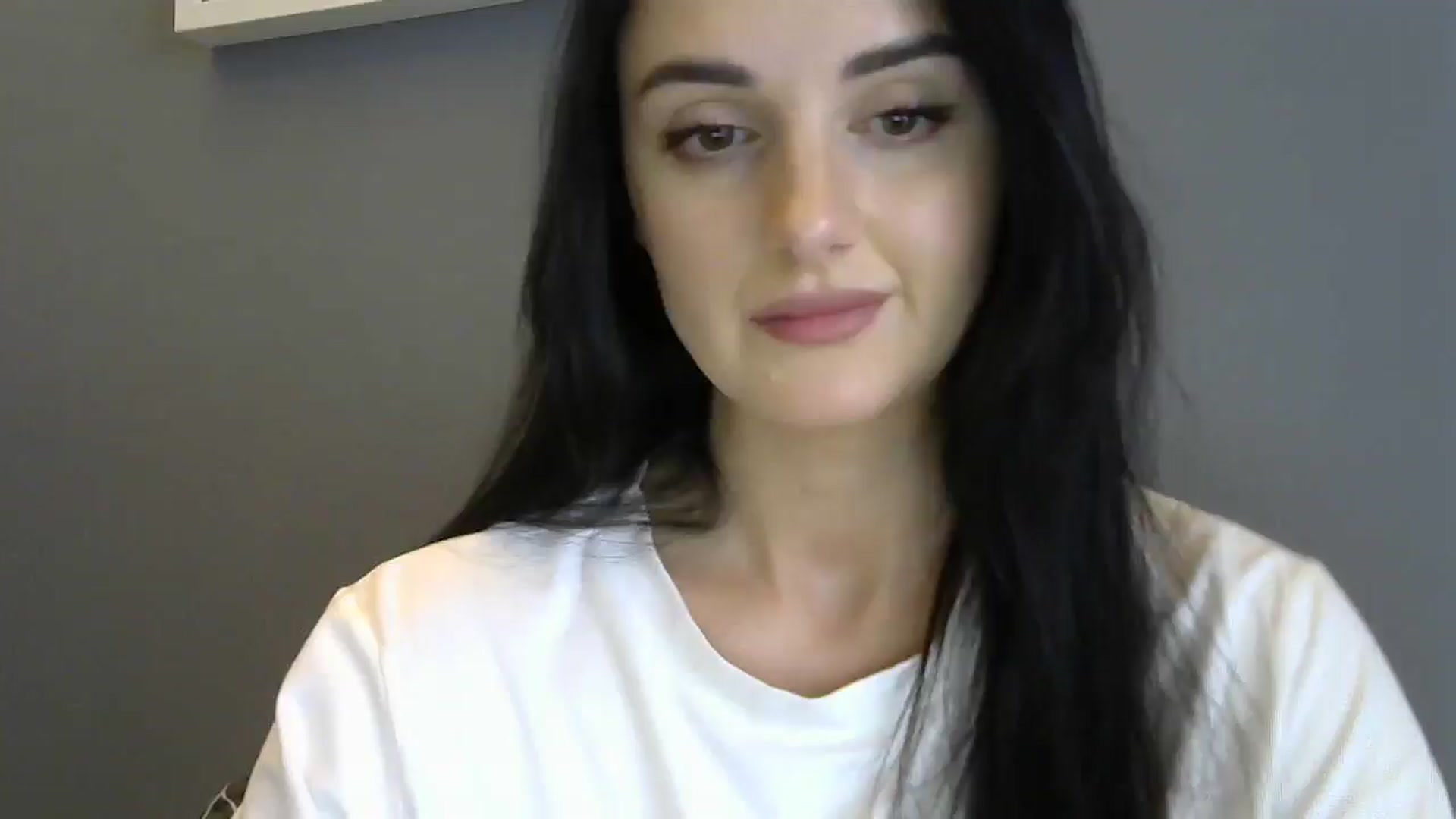 Gallery image thumbnail from DreamyKitty69's myfreecams stream on, 07/24/2025, 14:51 image 16 of 20