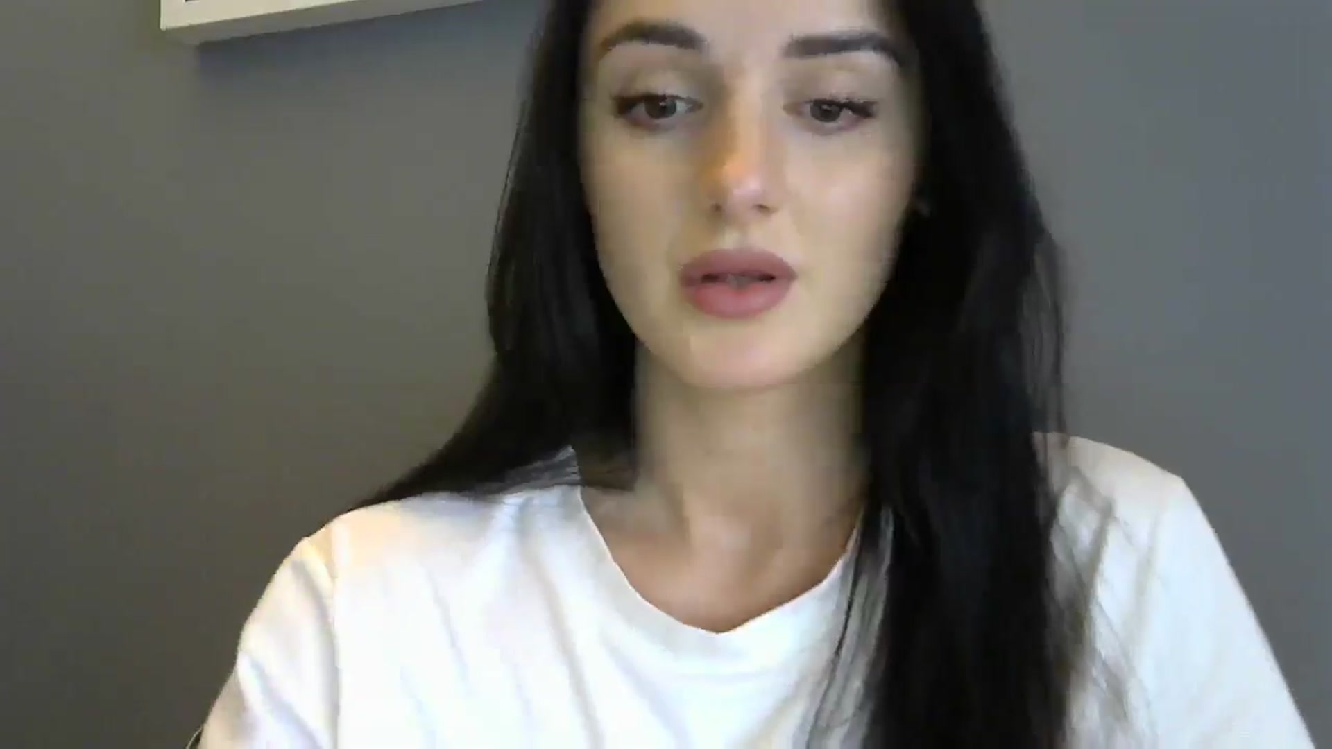 Gallery image thumbnail from DreamyKitty69's myfreecams stream on, 07/24/2025, 14:51 image 19 of 20