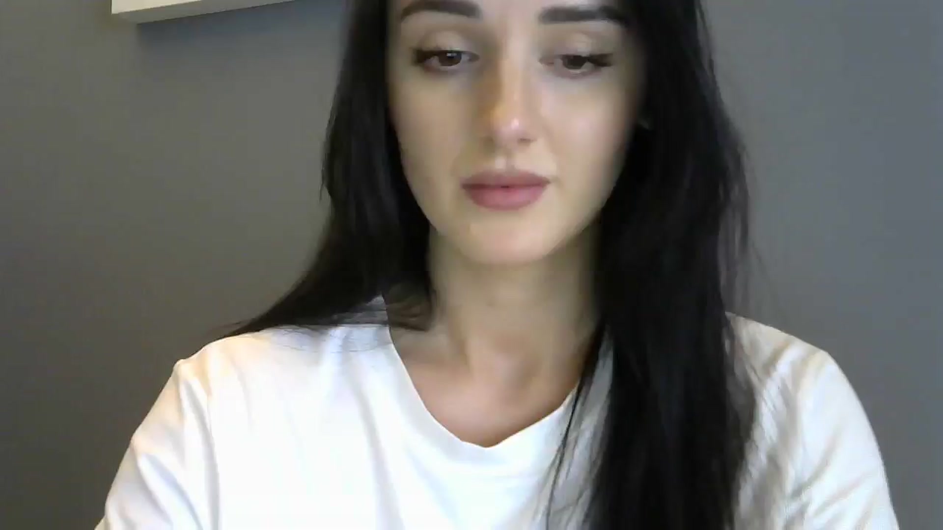 Gallery image thumbnail from DreamyKitty69's myfreecams stream on, 07/24/2025, 14:51 image 17 of 20