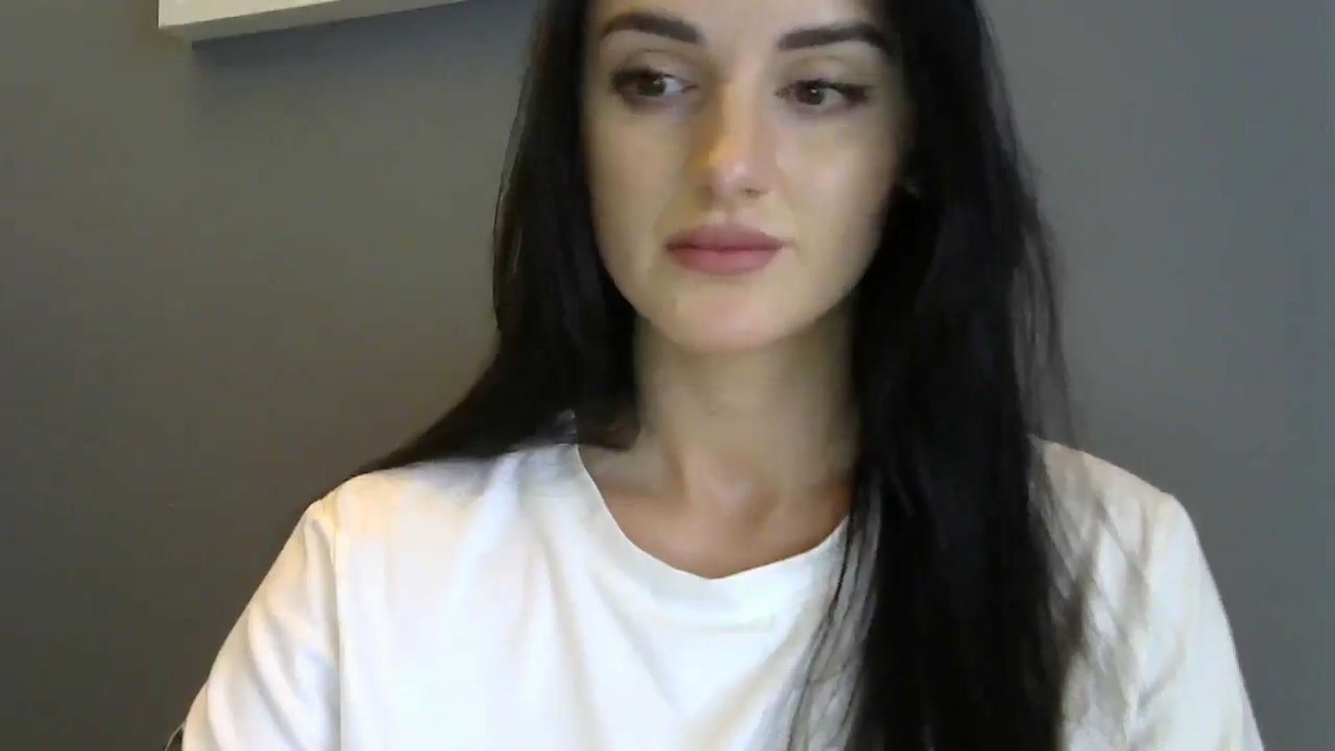 Gallery image thumbnail from DreamyKitty69's myfreecams stream on, 07/24/2025, 14:51 image 20 of 20