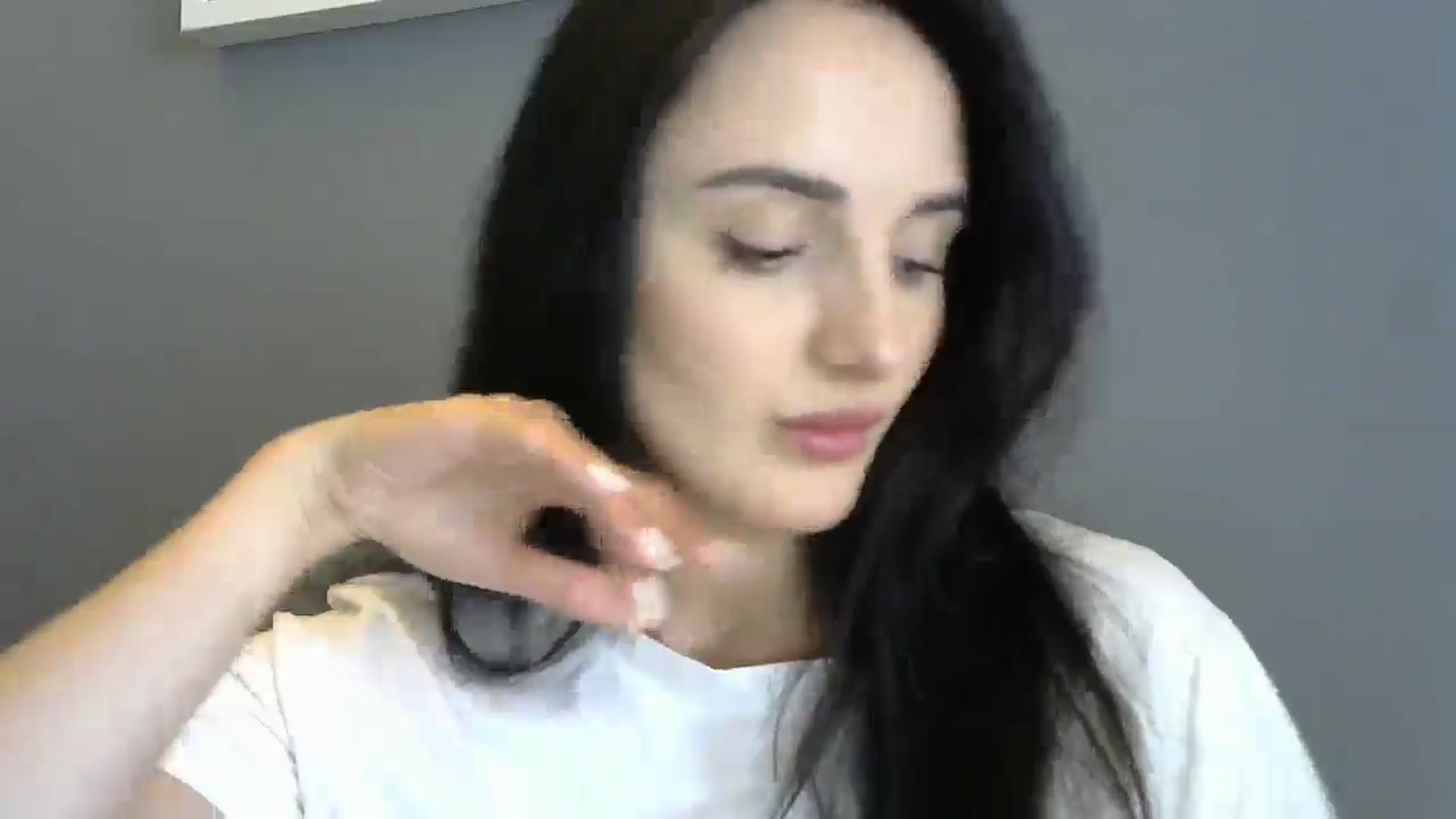 Gallery image thumbnail from DreamyKitty69's myfreecams stream on, 07/24/2025, 14:51 image 9 of 20