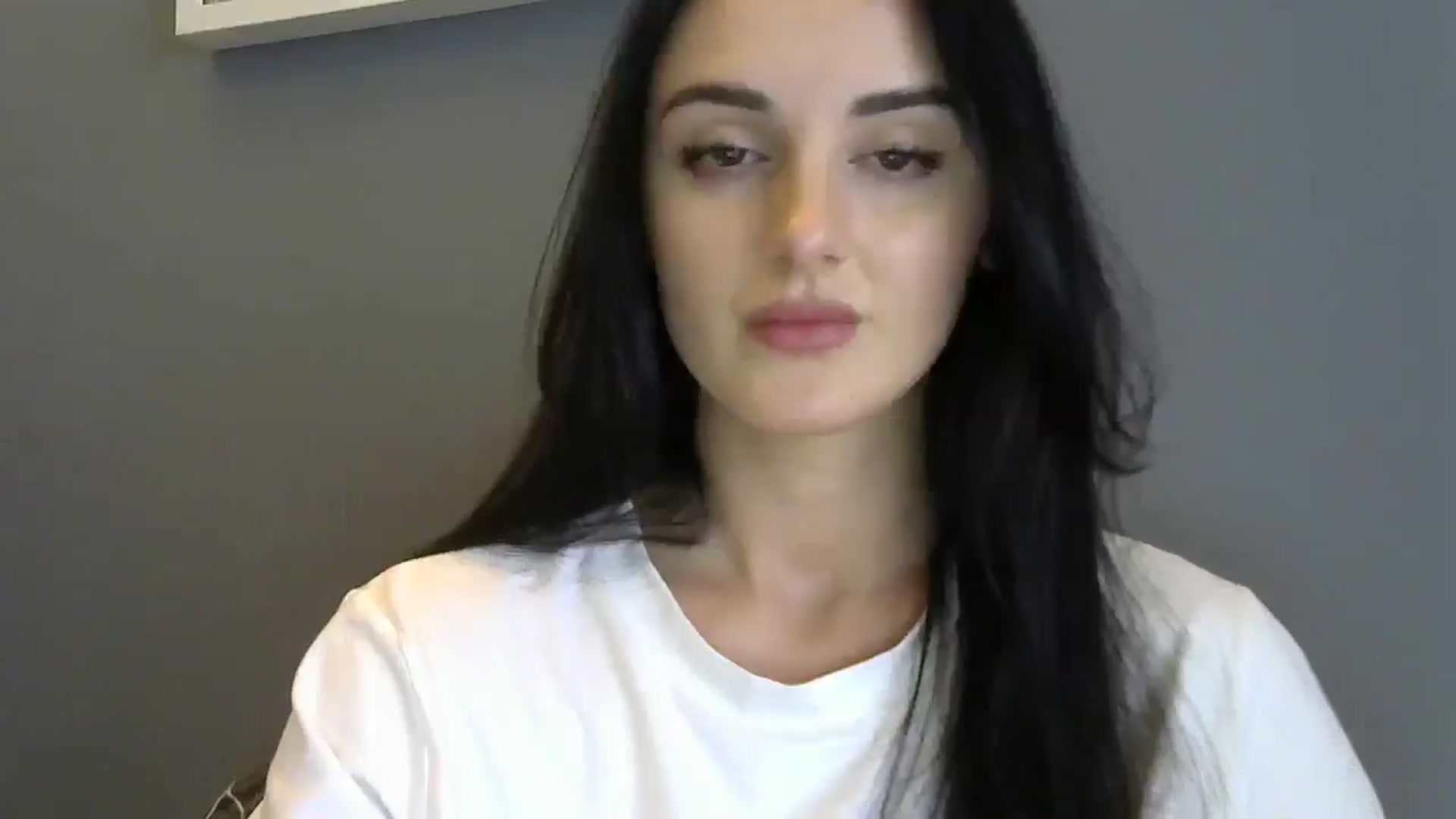 Gallery image thumbnail from DreamyKitty69's myfreecams stream on, 07/24/2025, 14:51 image 18 of 20