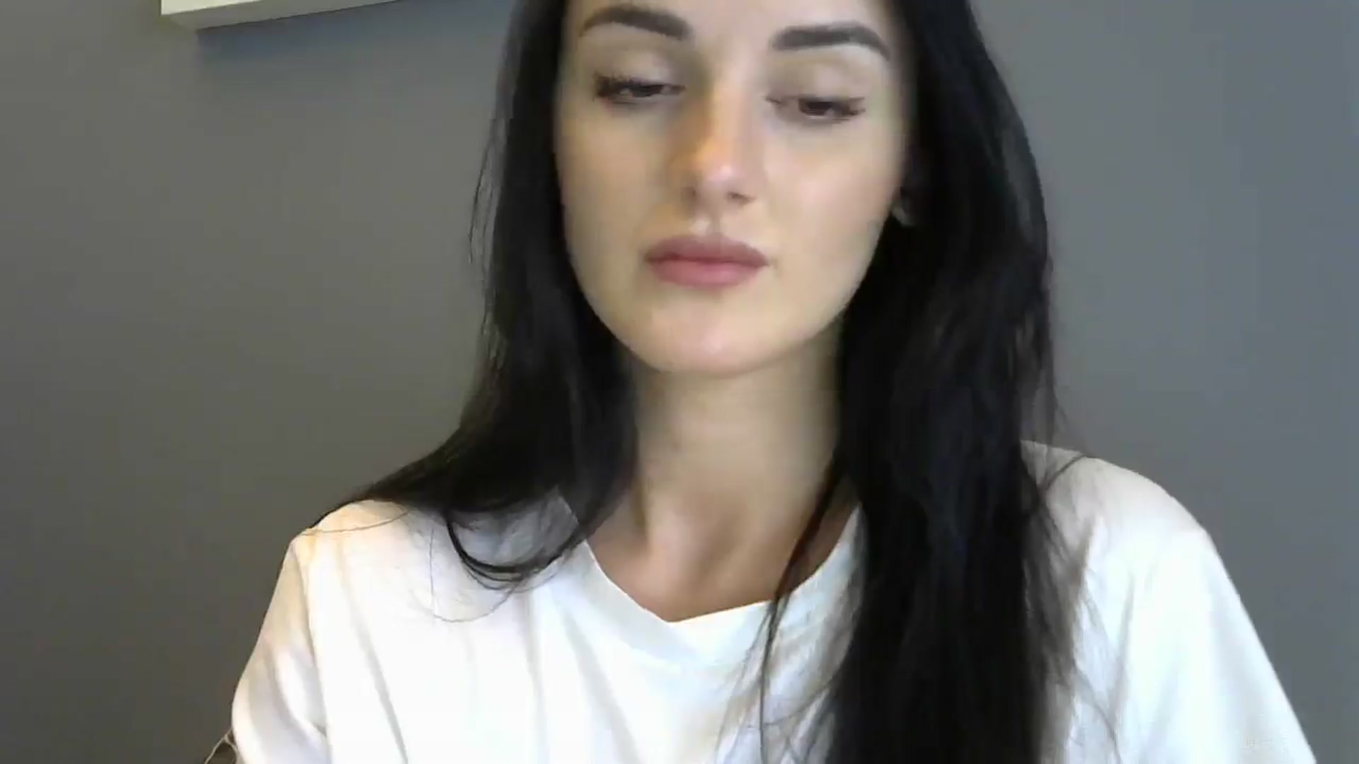 Gallery image thumbnail from DreamyKitty69's myfreecams stream on, 07/24/2025, 14:51 image 14 of 20