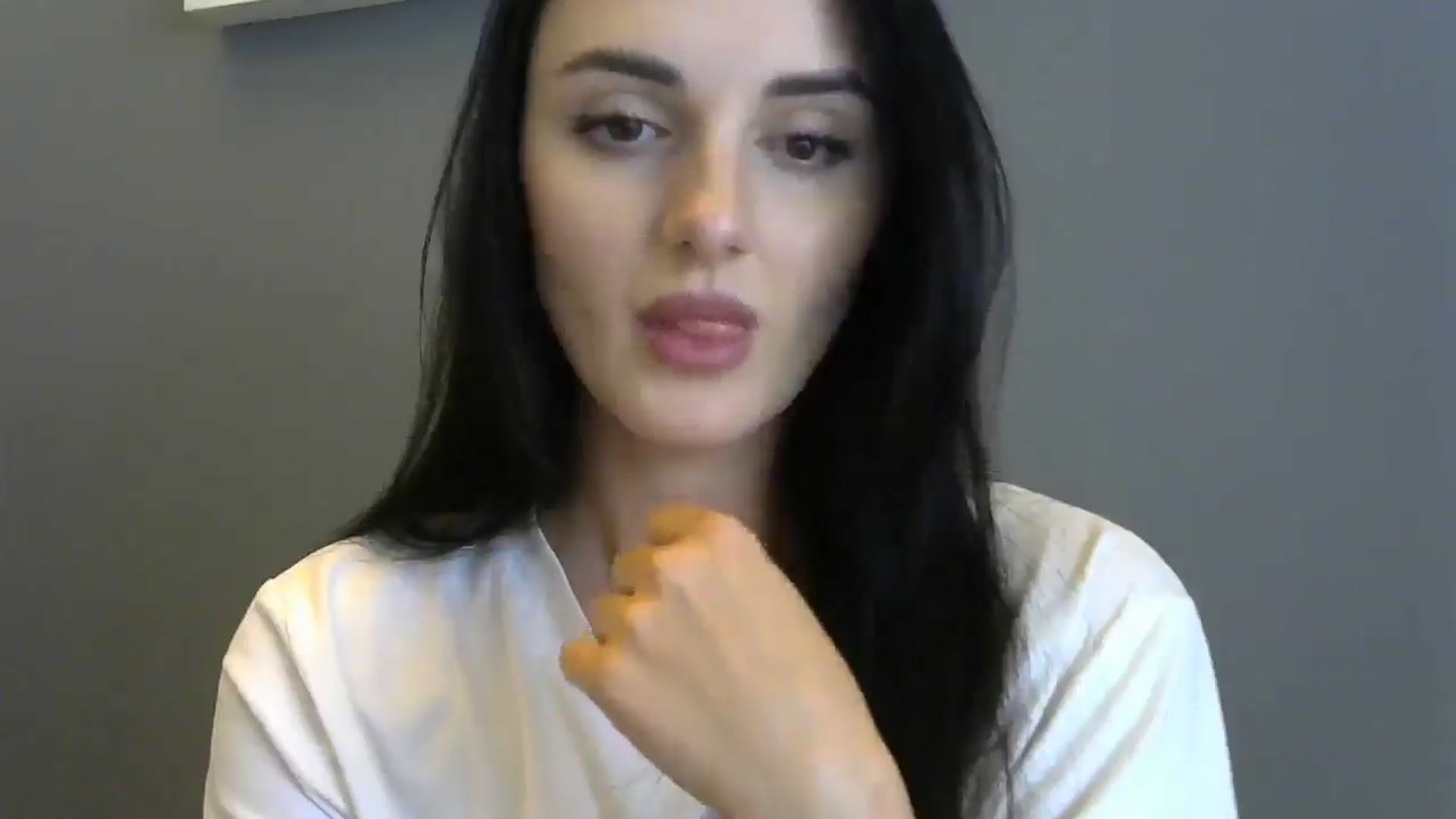 Gallery image thumbnail from DreamyKitty69's myfreecams stream on, 07/24/2025, 14:51 image 4 of 20