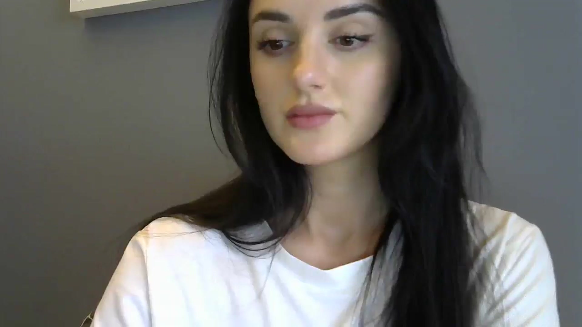 Gallery image thumbnail from DreamyKitty69's myfreecams stream on, 07/24/2025, 14:51 image 15 of 20