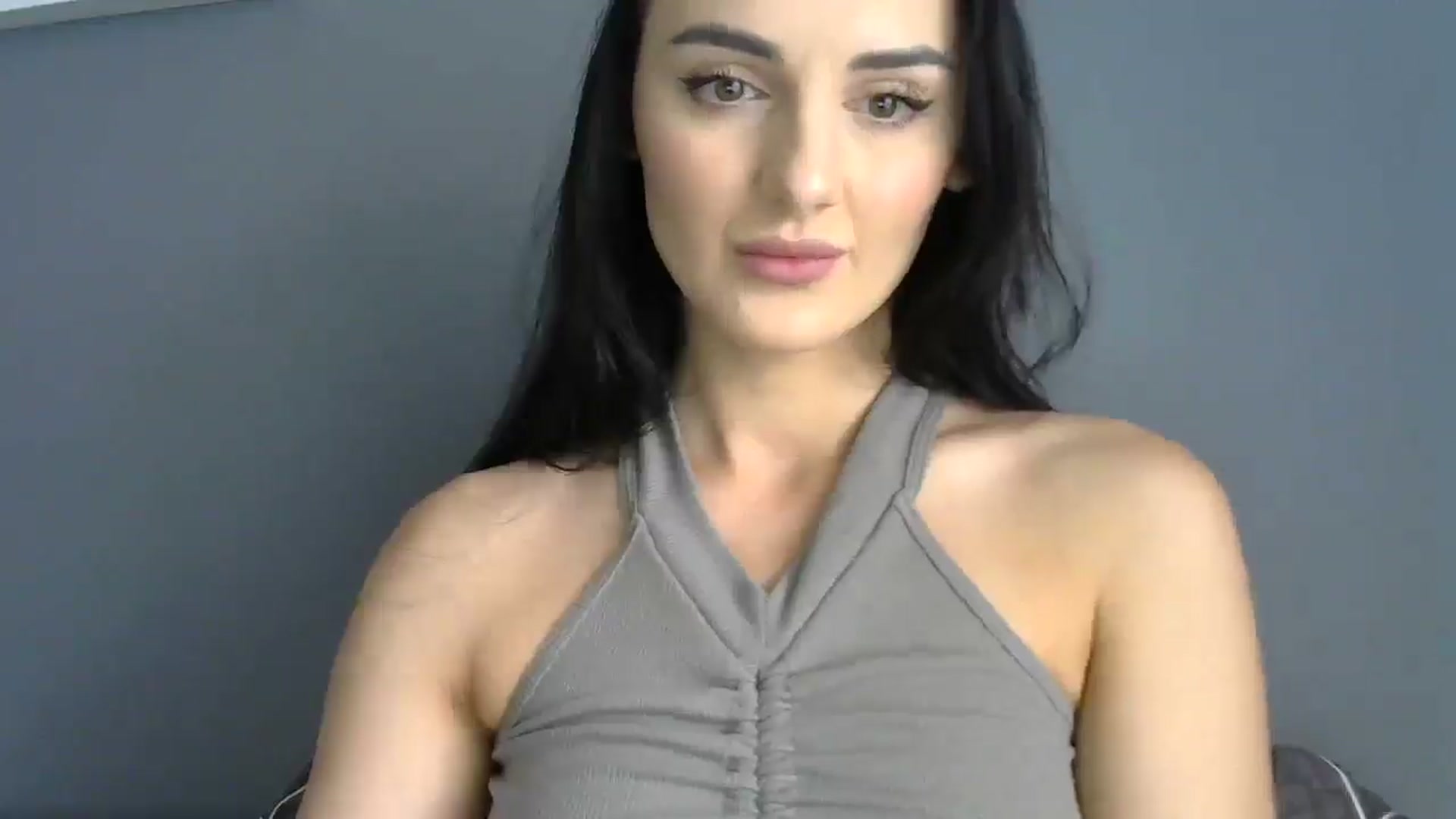 Gallery image thumbnail from DreamyKitty69's myfreecams stream on, 07/25/2025, 12:01 image 11 of 20