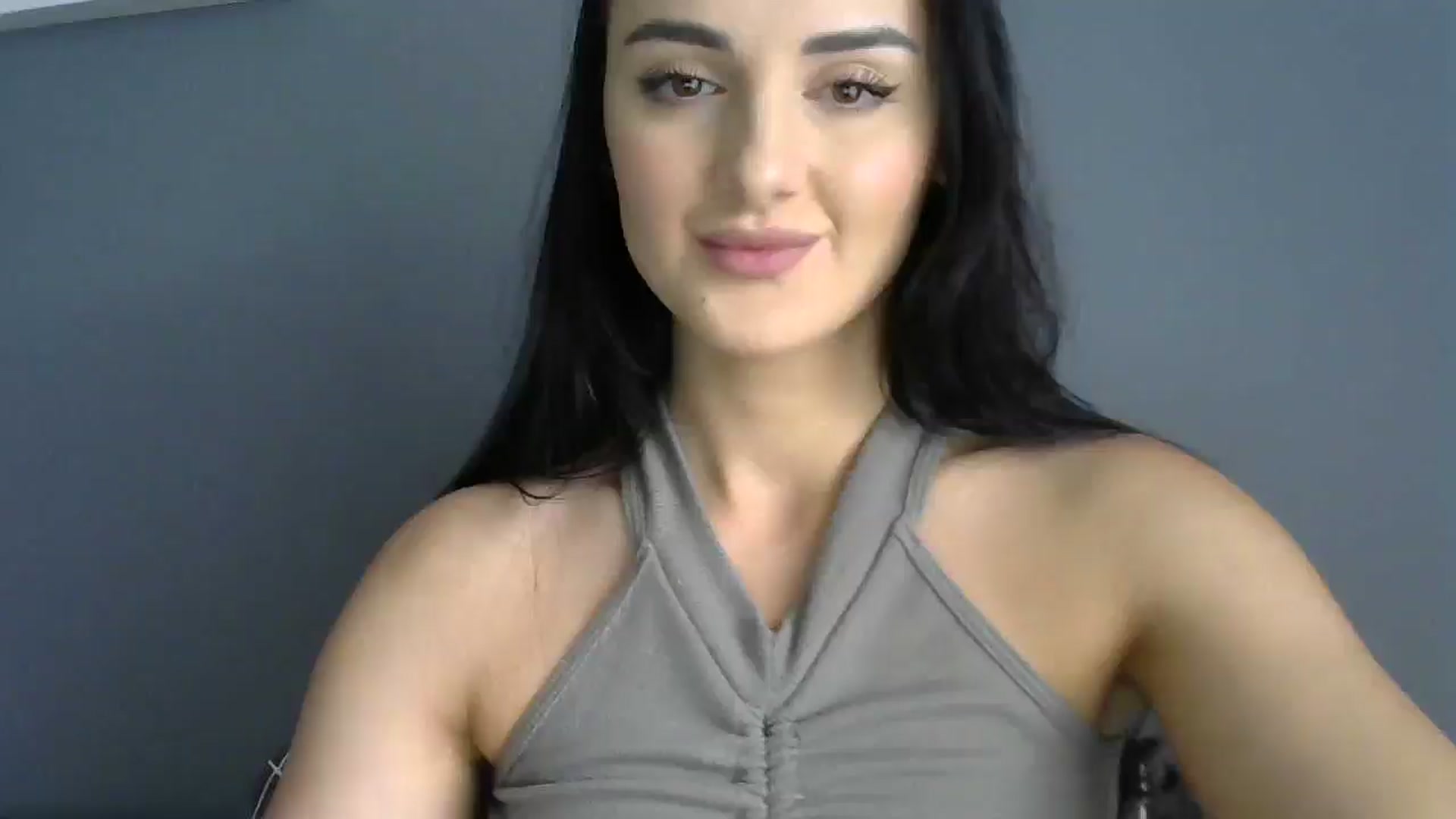 Gallery image thumbnail from DreamyKitty69's myfreecams stream on, 07/25/2025, 12:01 image 16 of 20